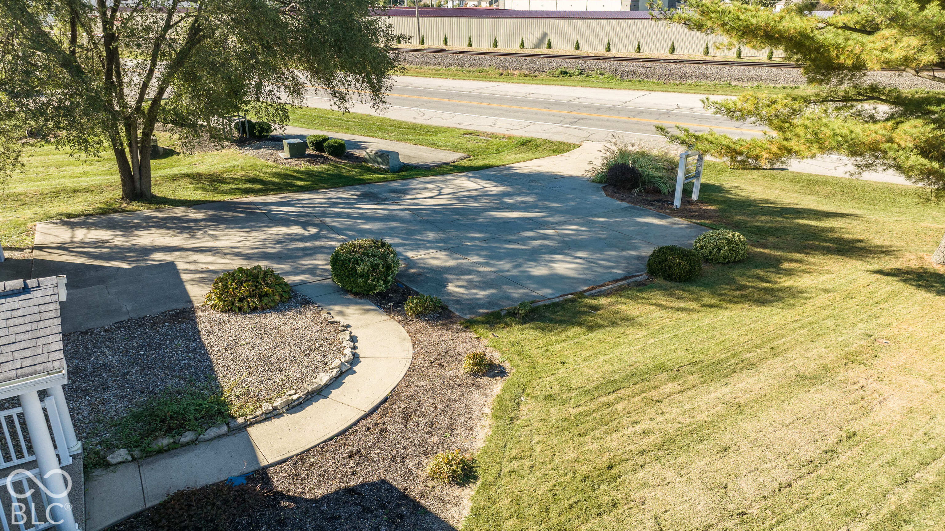 730 W Broadway Street, Fortville, IN, 46040 photo 4 of 21