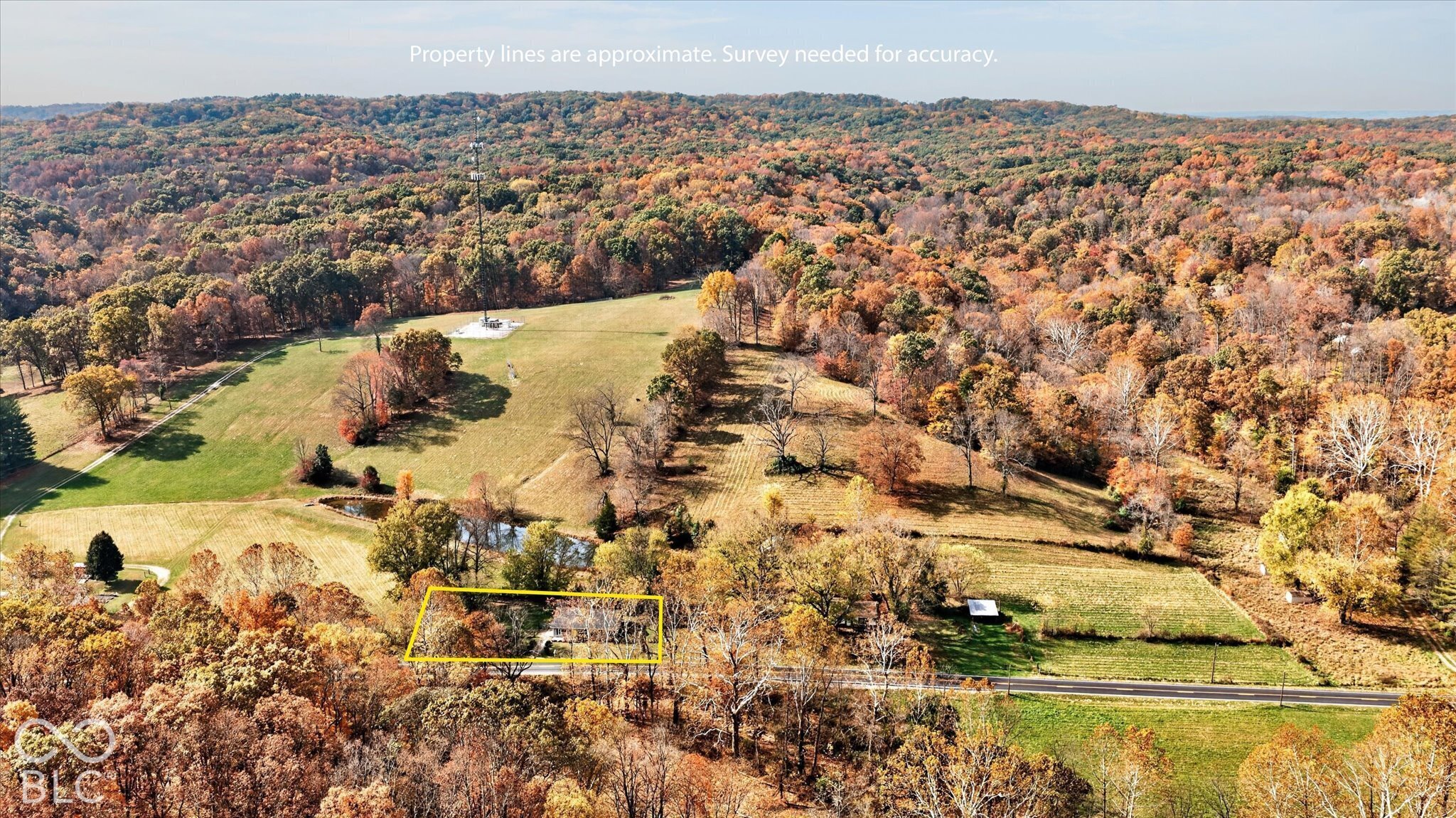 1426 State Road 135 S, Nashville, IN, 47448 photo 4 of 39