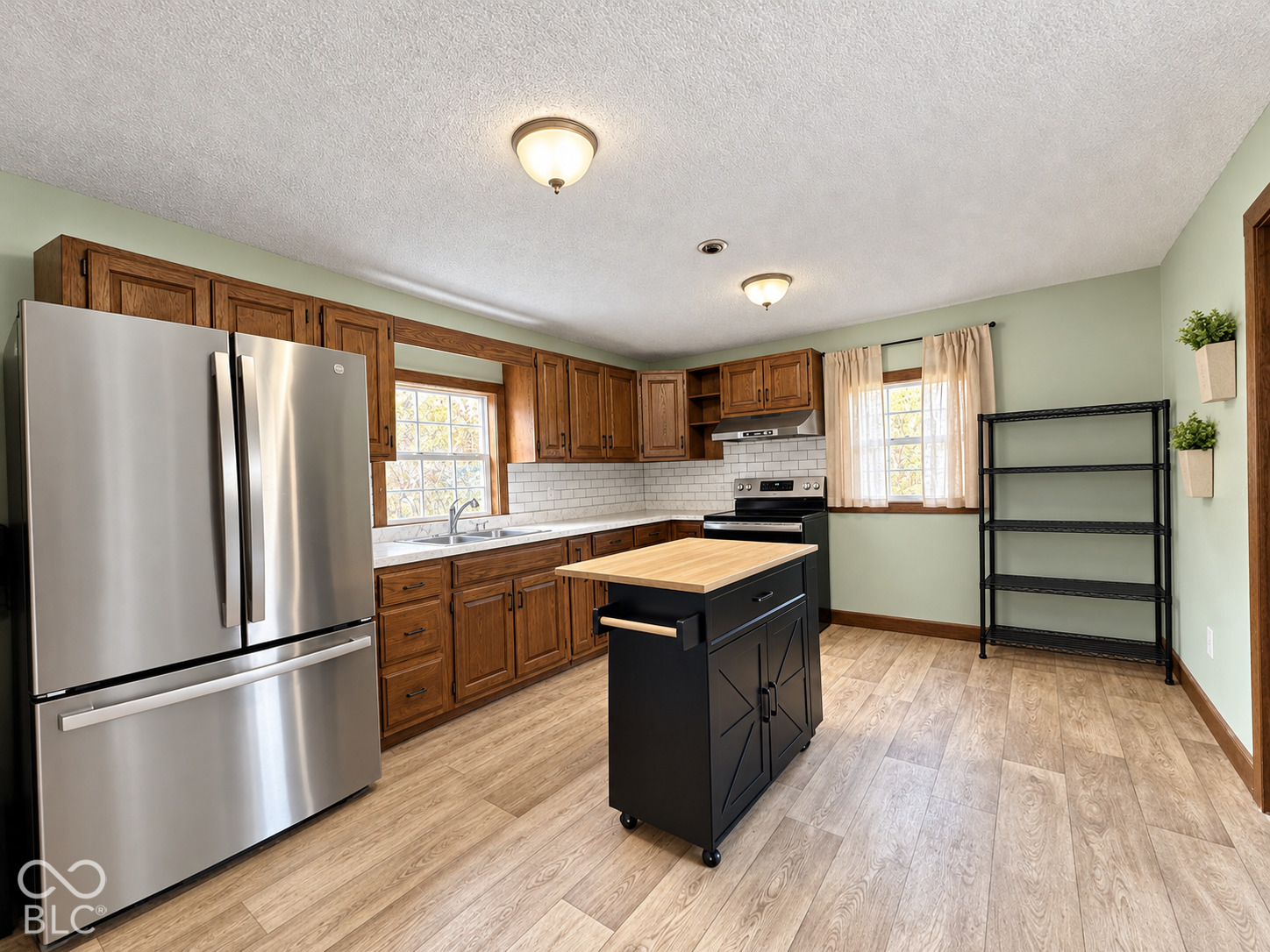 1550 W Burma Road, Gosport, IN, 47433 photo 4 of 54