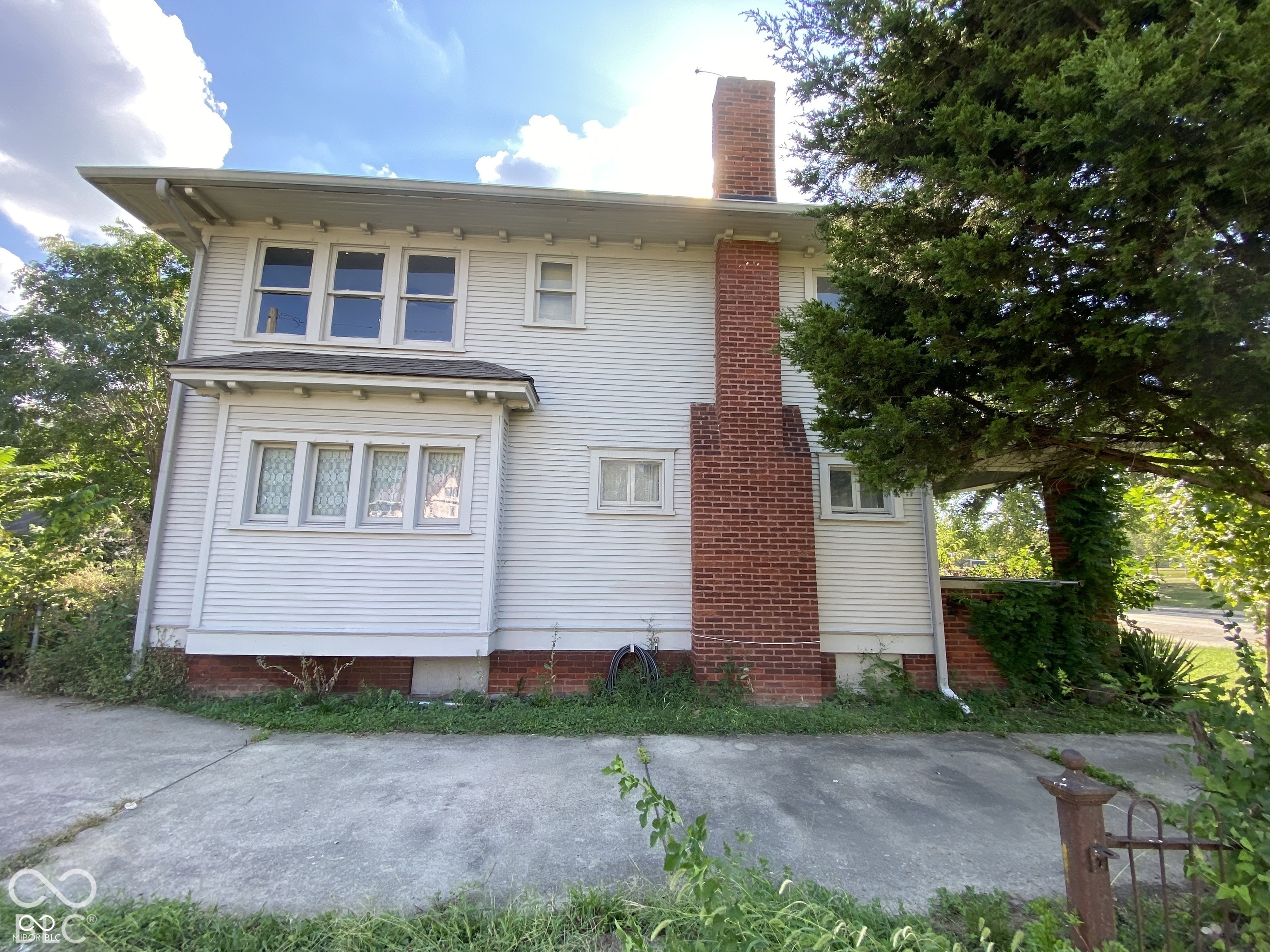 1425 Fairfield Avenue, Indianapolis, IN, 46205 photo 4 of 26