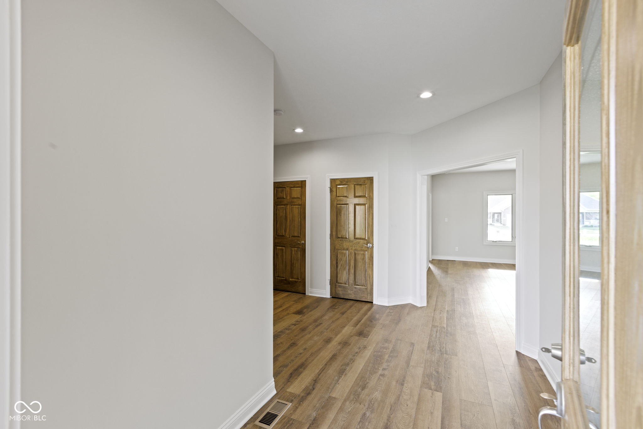 5491 E Shae Lake Drive, Mooresville, IN, 46158 photo 4 of 54