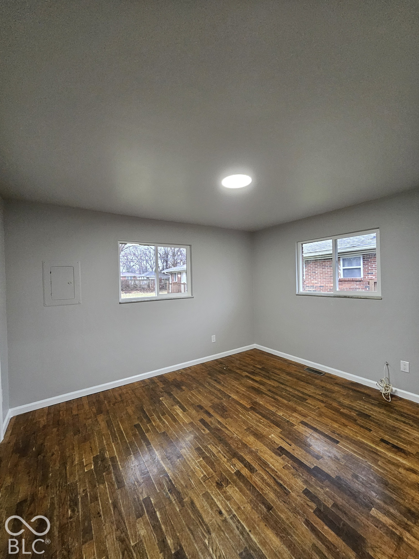 3909 N Grand Avenue, Indianapolis, IN, 46226 photo 4 of 16