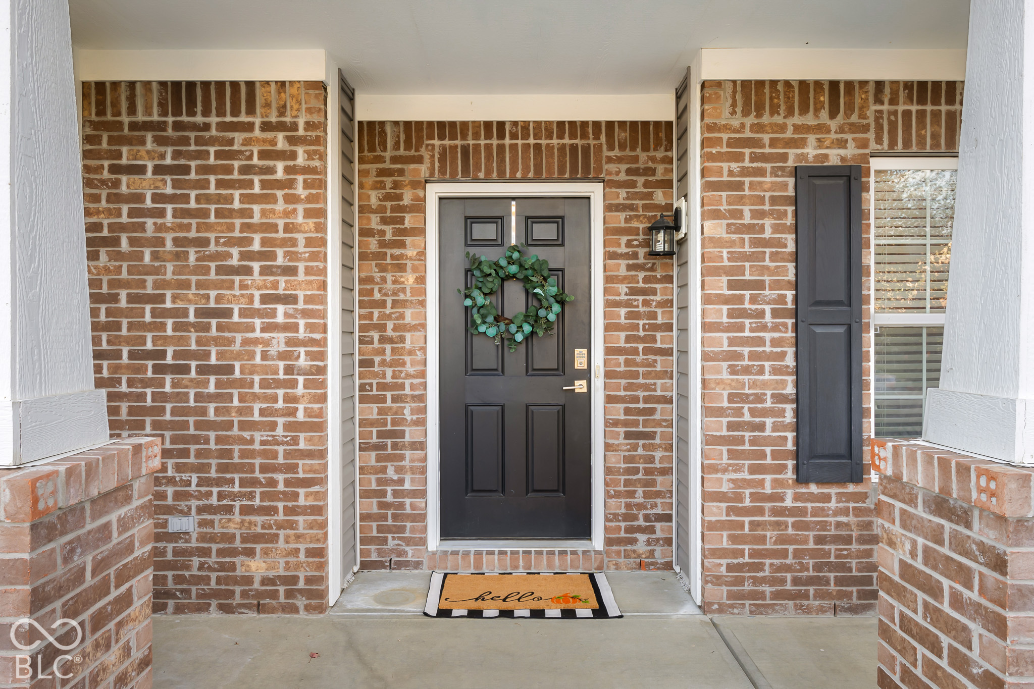 2076 Woodland Parks Drive, Columbus, IN, 47201 photo 4 of 69
