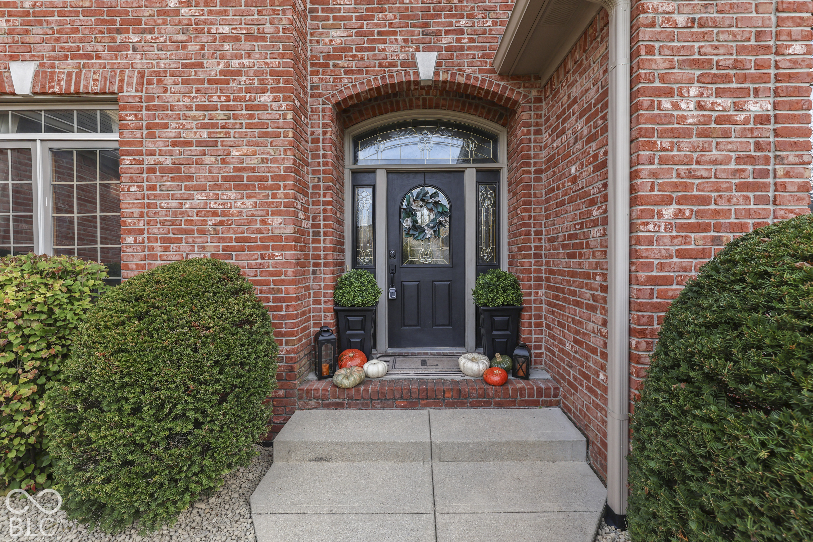 2381 Arden Place, Greenwood, IN, 46143 photo 4 of 69