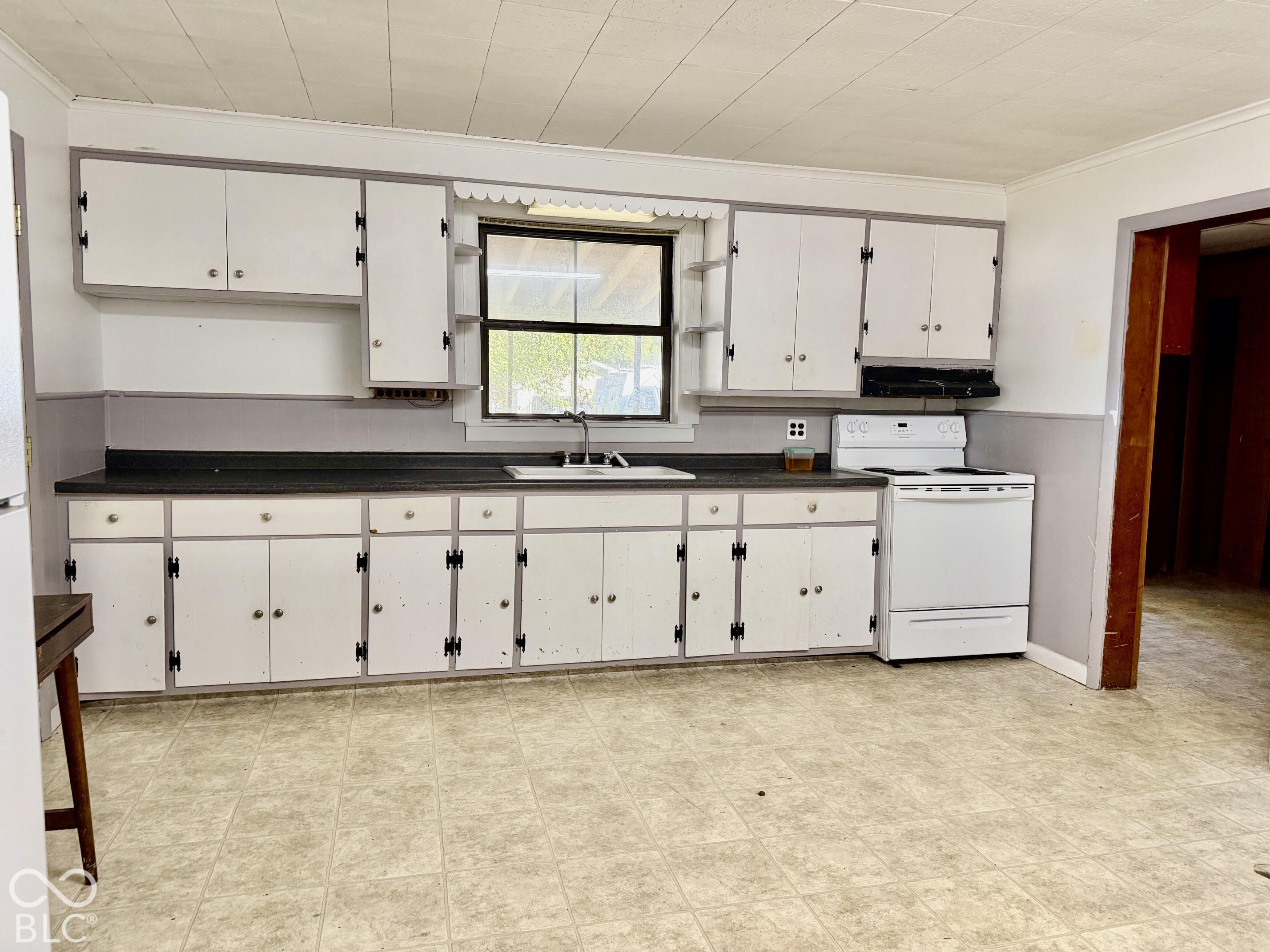 904 S Franklin Street, Brazil, IN, 47834 photo 4 of 11