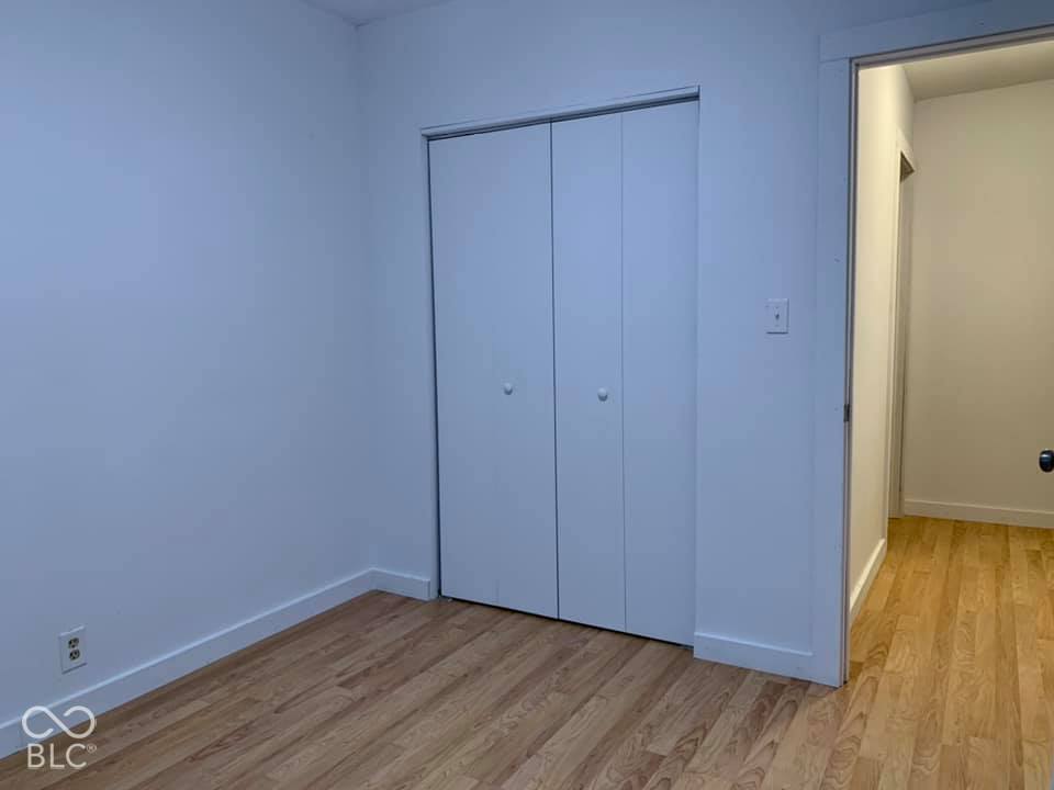 651 Duane Street, Franklin, IN, 46131 photo 4 of 16