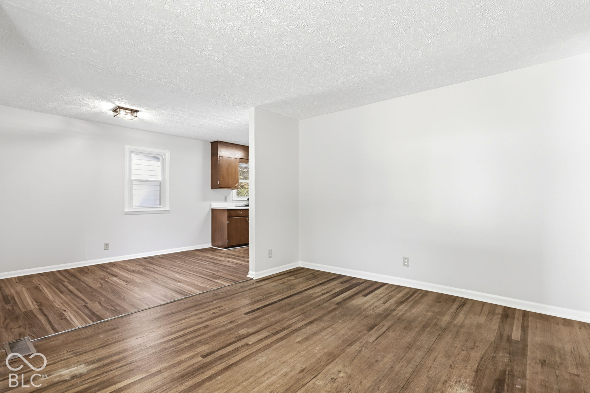 251 Burke Avenue, Indianapolis, IN, 46234 photo 4 of 25