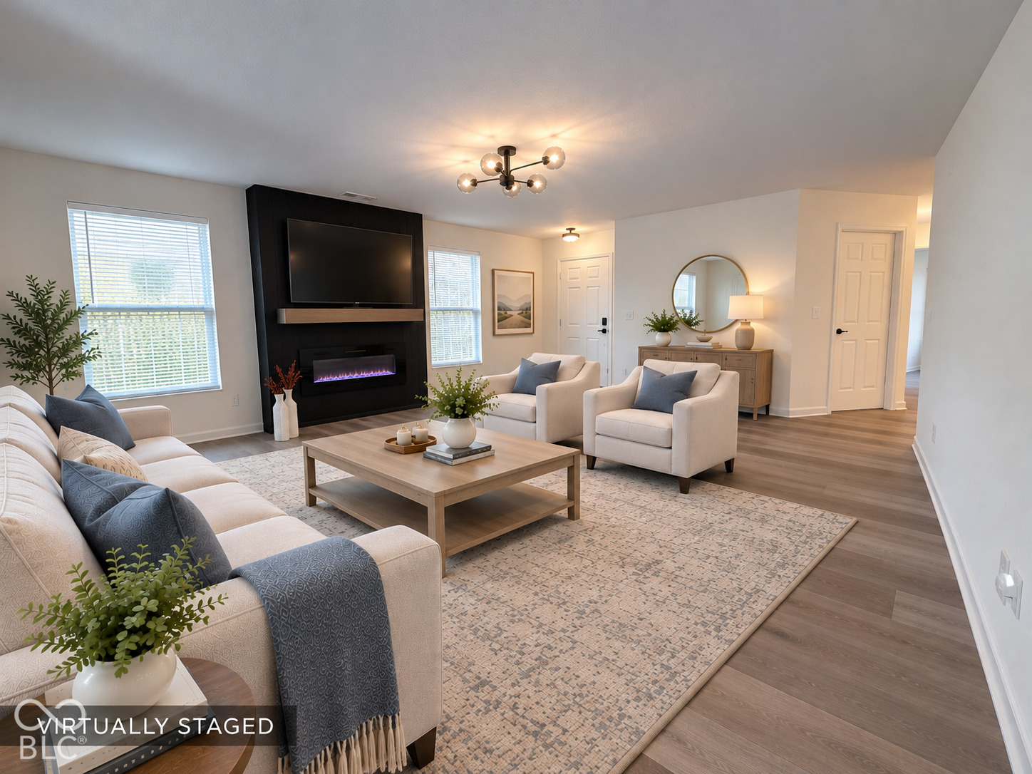 1308 Shadetree Lane, Sheridan, IN, 46069 photo 4 of 39
