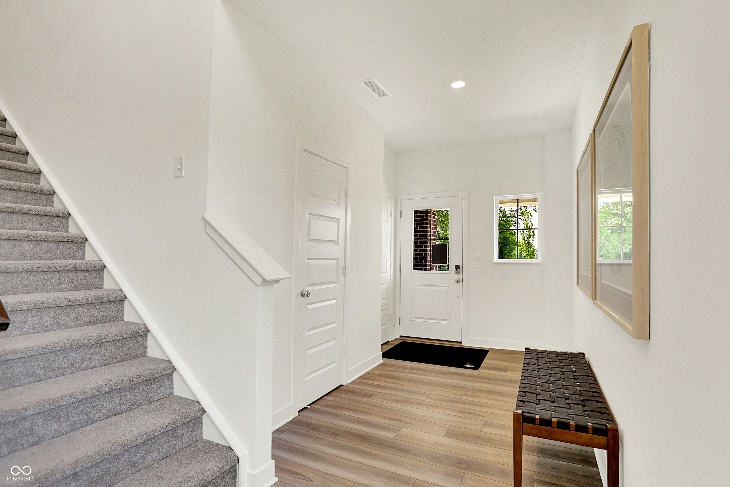 1587 Pine Circle, Franklin, IN, 46131 photo 4 of 57