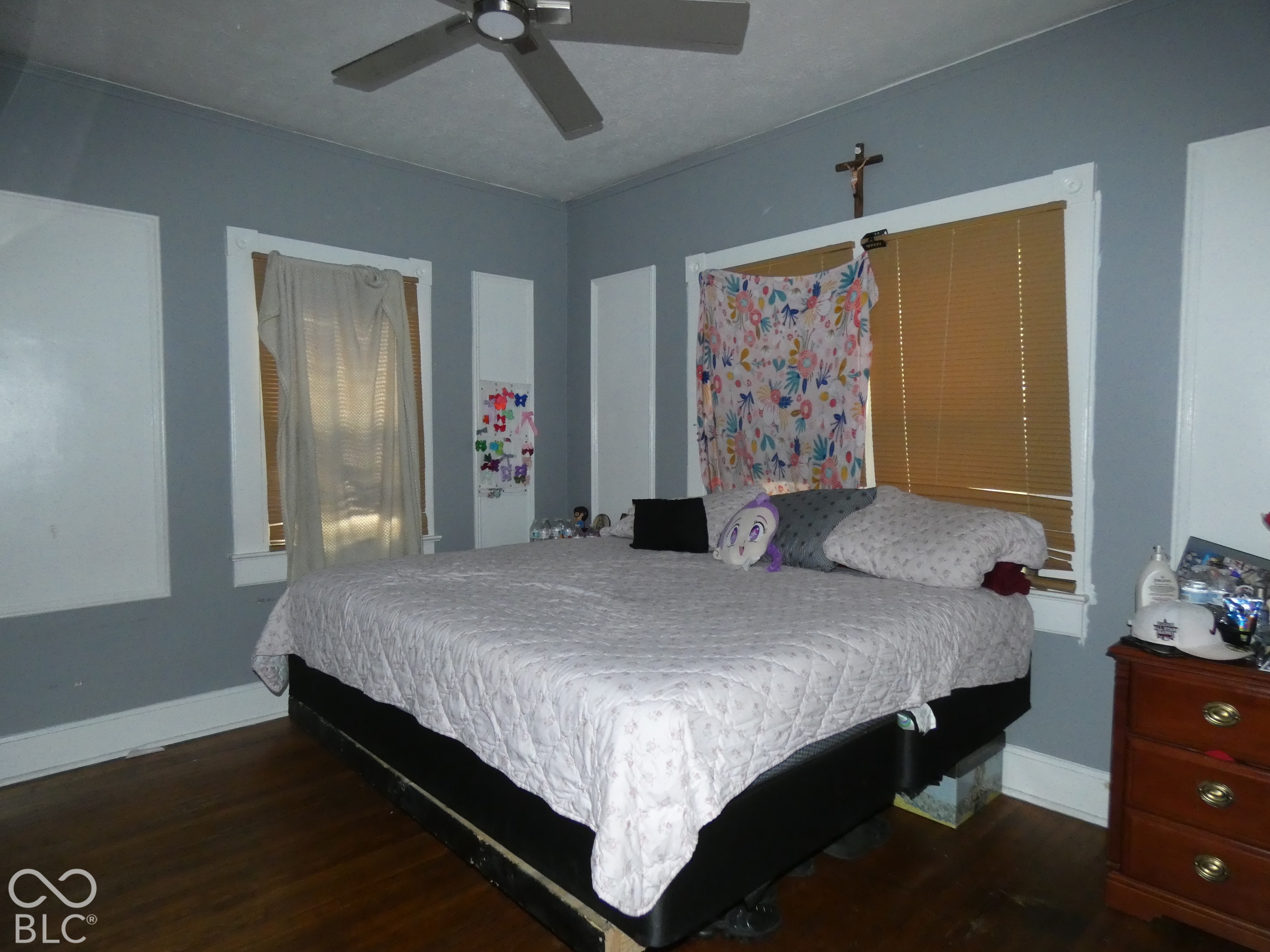 3638 N Kenwood Avenue, Indianapolis, IN, 46208 photo 4 of 6