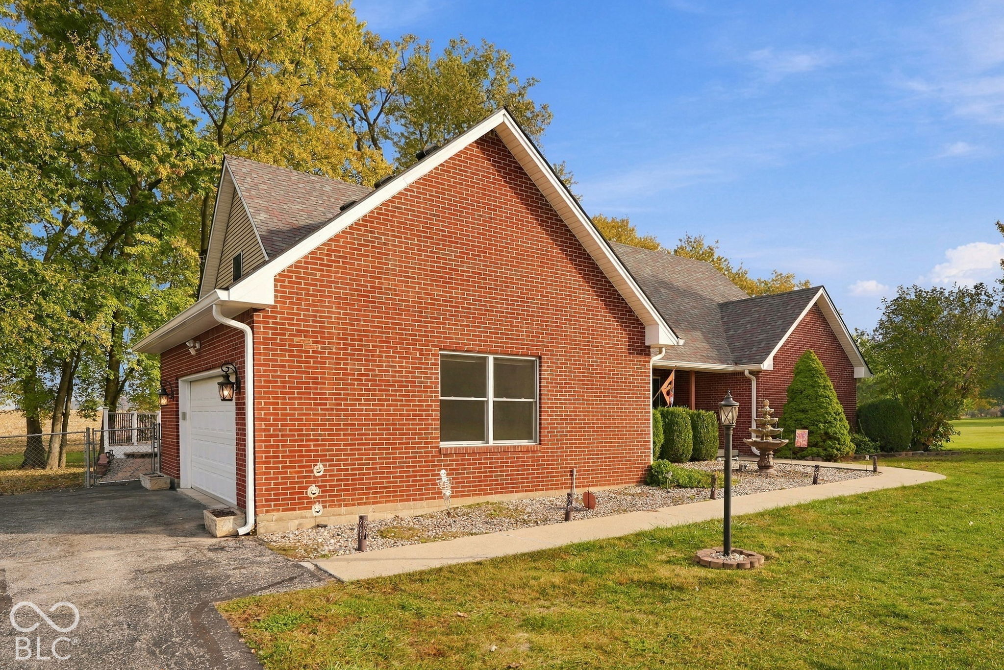 4798 Reitzel Drive, Stilesville, IN, 46180 photo 4 of 54
