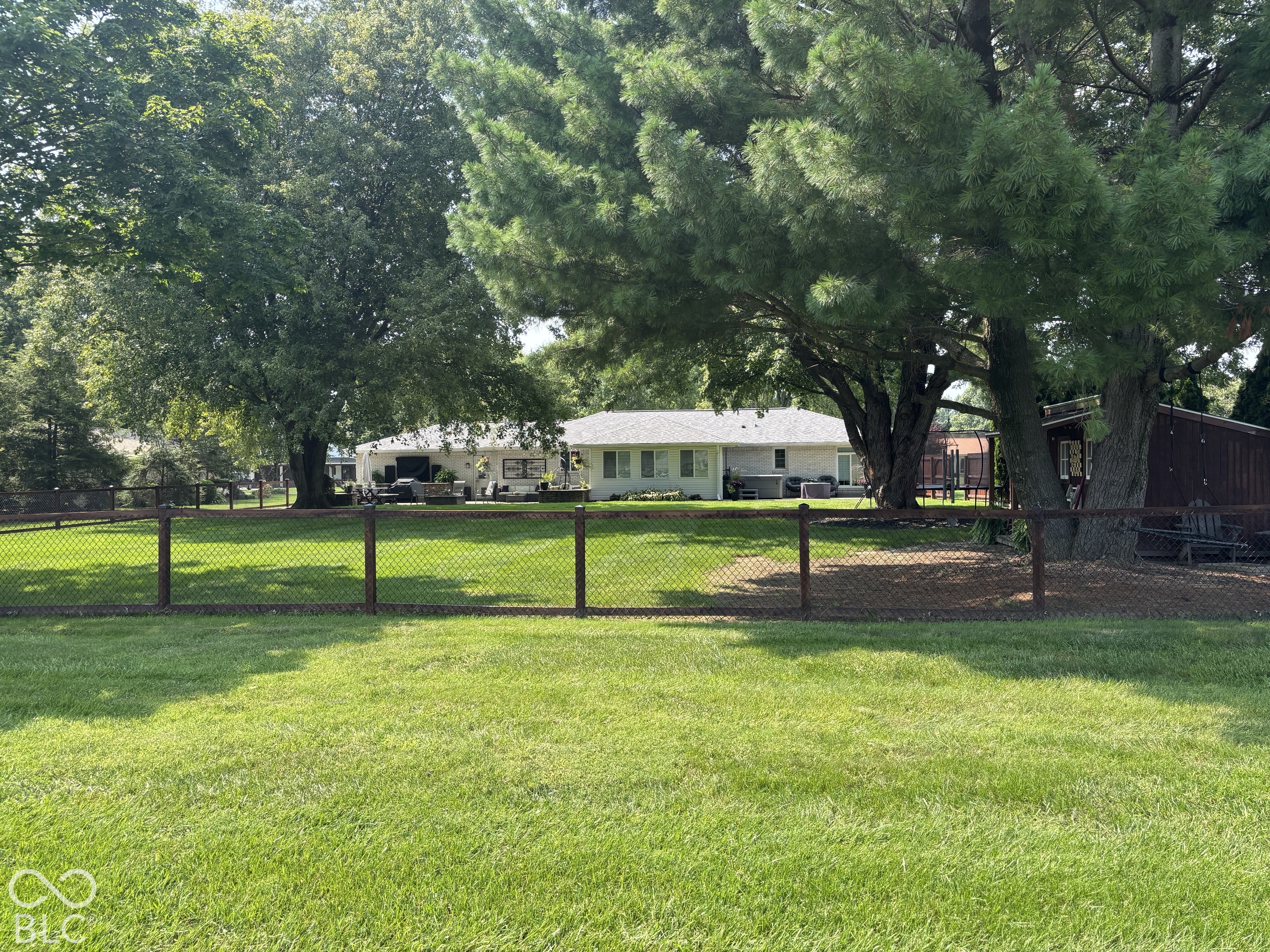 25 S Fairway, Alexandria, IN, 46001 photo 4 of 24