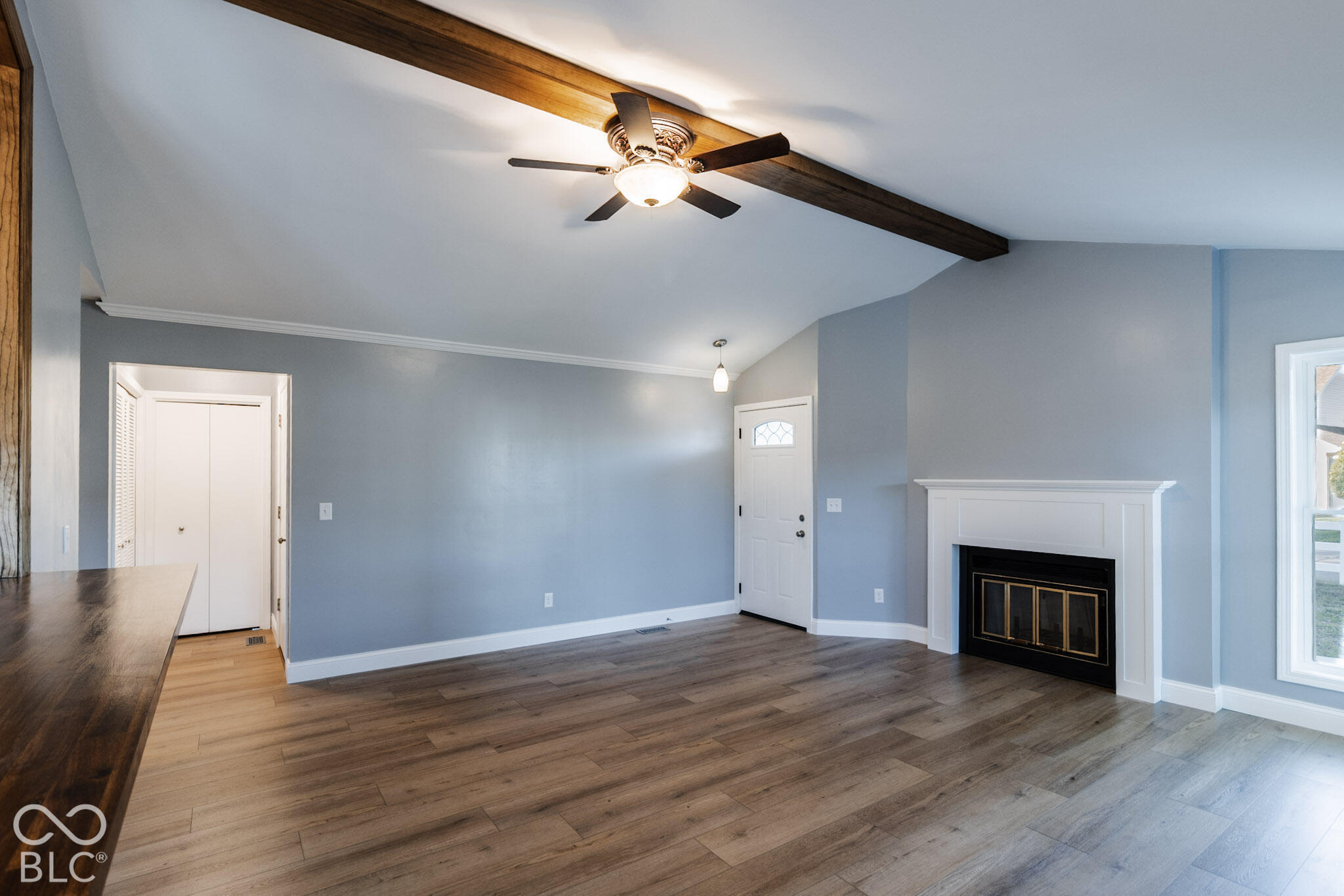 5611 Beaver Trail, Evansville, IN, 47715 photo 4 of 39