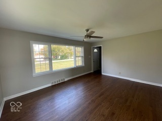 617 W Edgewood Avenue, Indianapolis, IN, 46217 photo 4 of 36