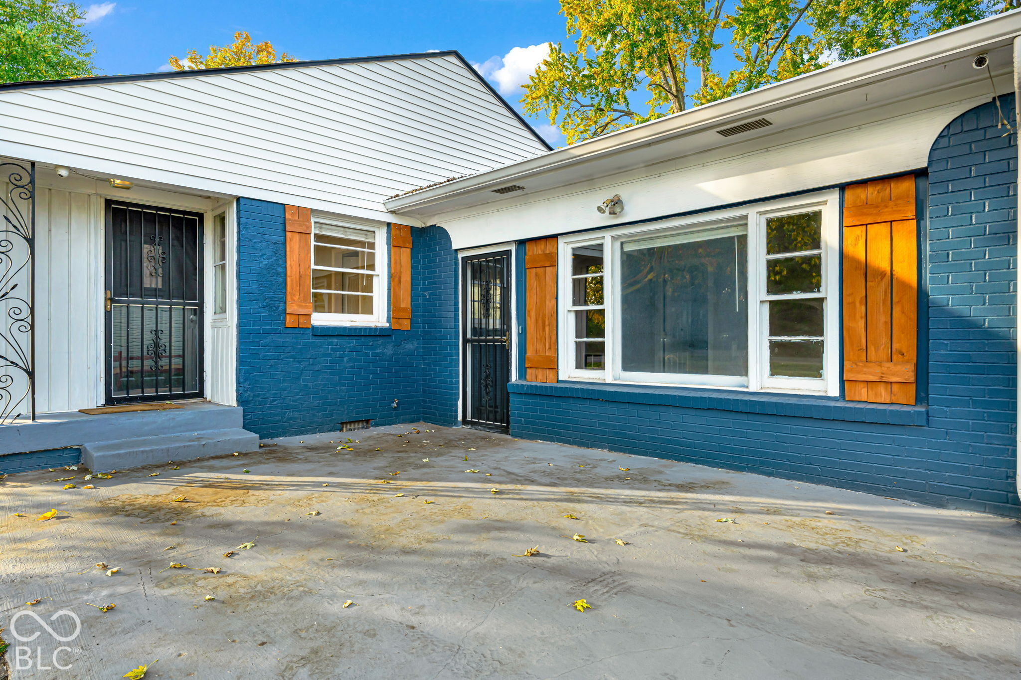 3232 W 56th Street, Indianapolis, IN, 46228 photo 4 of 36
