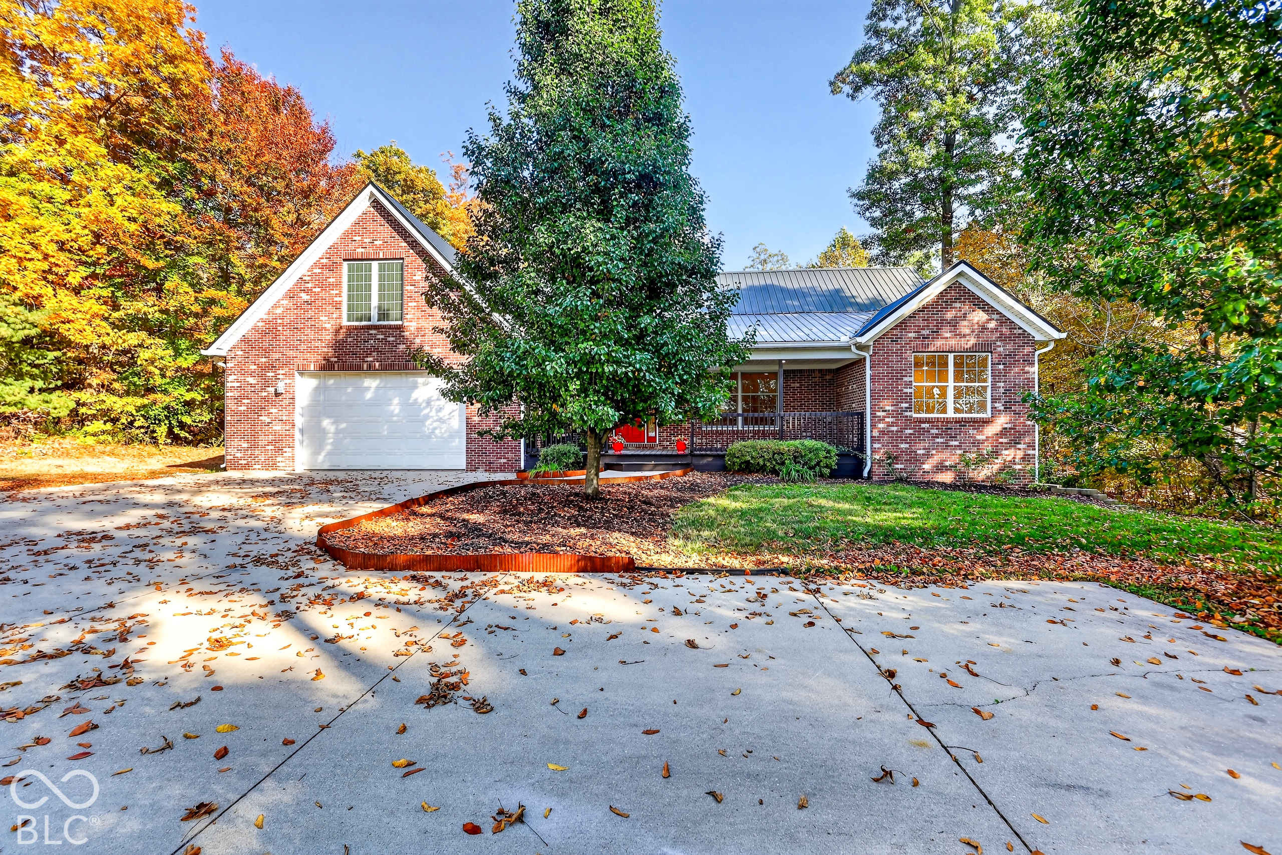 3670 S 100 E, Crawfordsville, IN, 47933 photo 4 of 72