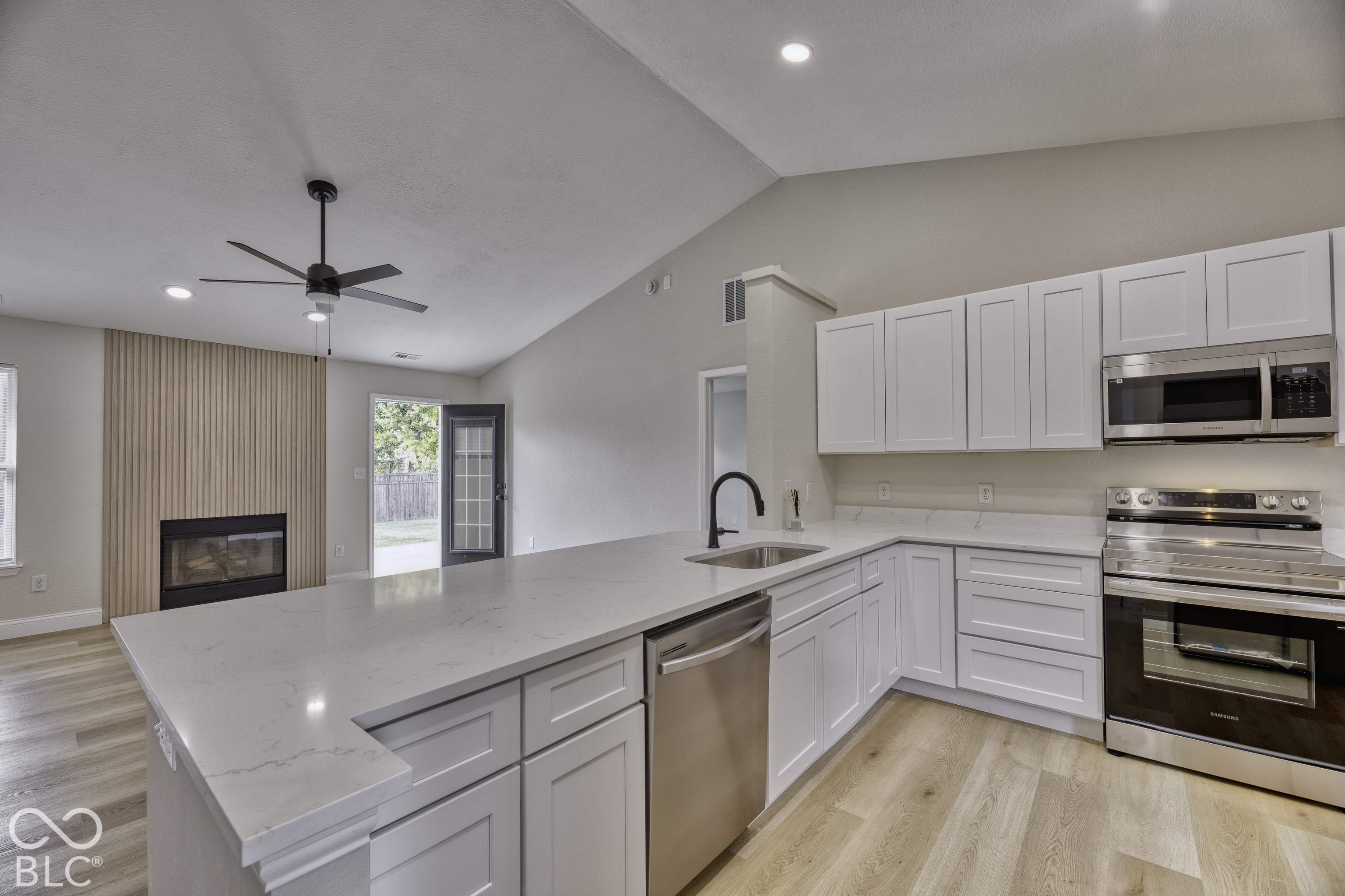 19497 Pathway Pointe, Noblesville, IN, 46062 photo 4 of 36