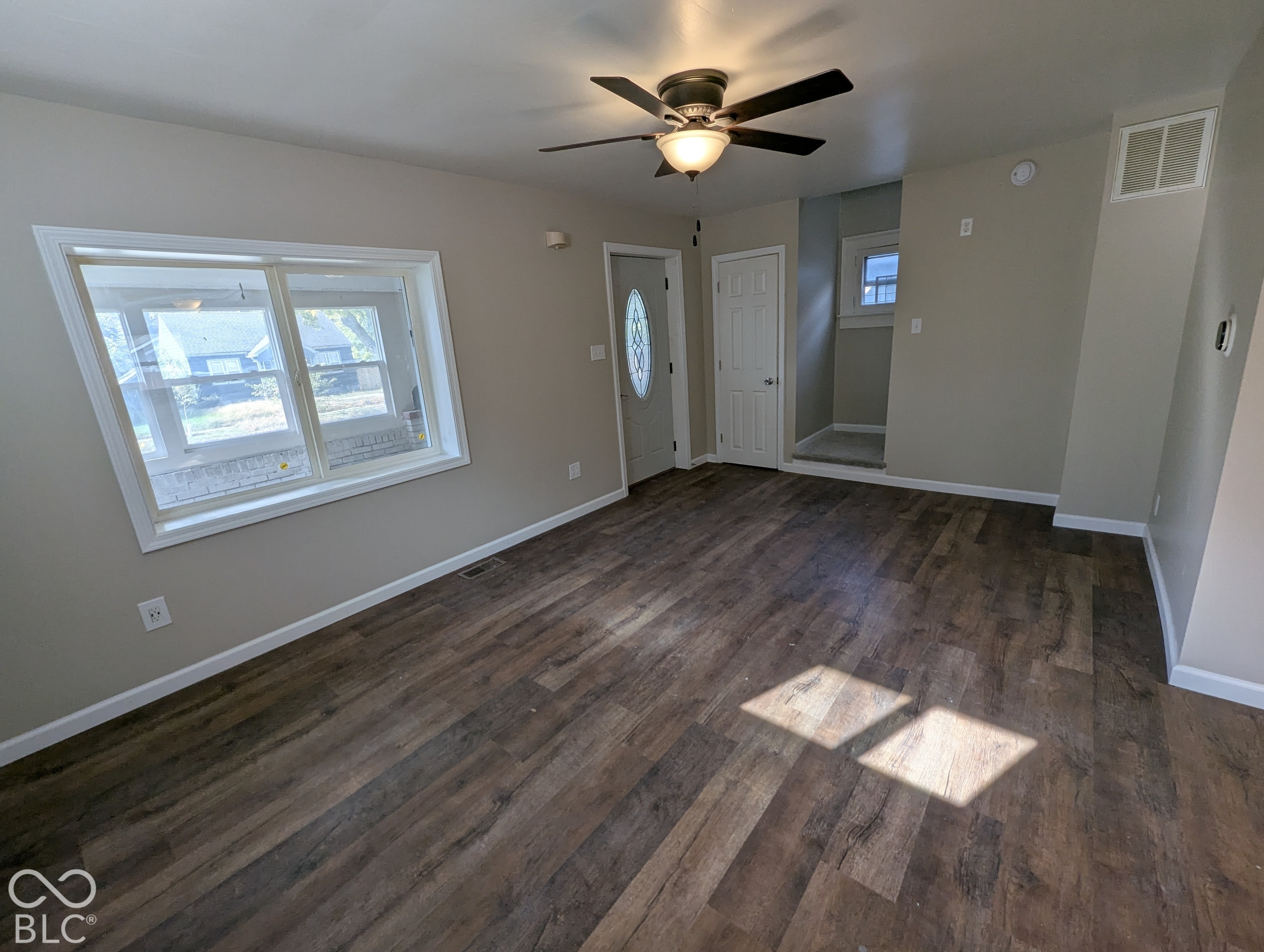 1607 S State Avenue, Indianapolis, IN, 46203 photo 4 of 18