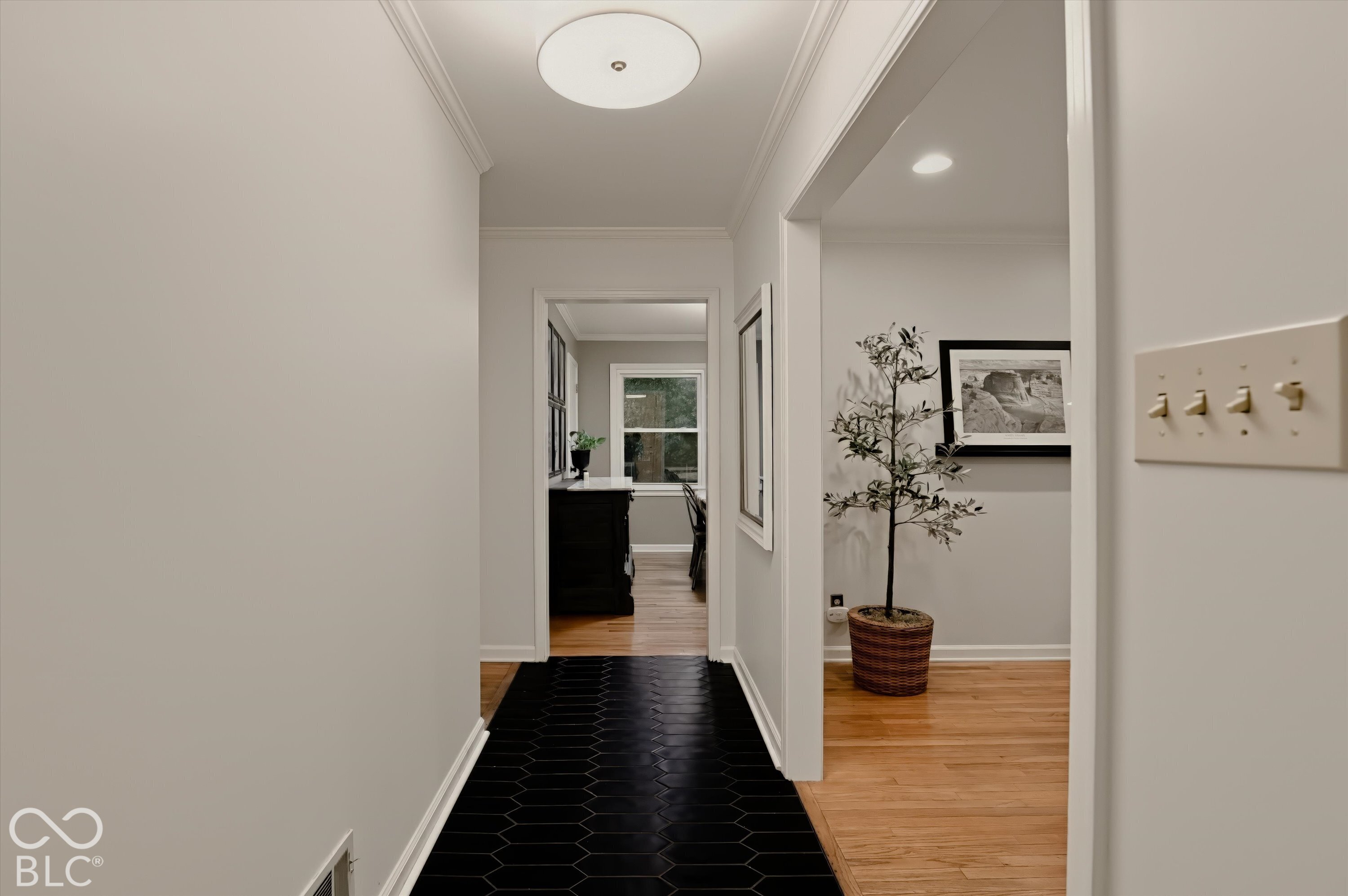 947 Fairway Drive, Indianapolis, IN, 46260 photo 4 of 40