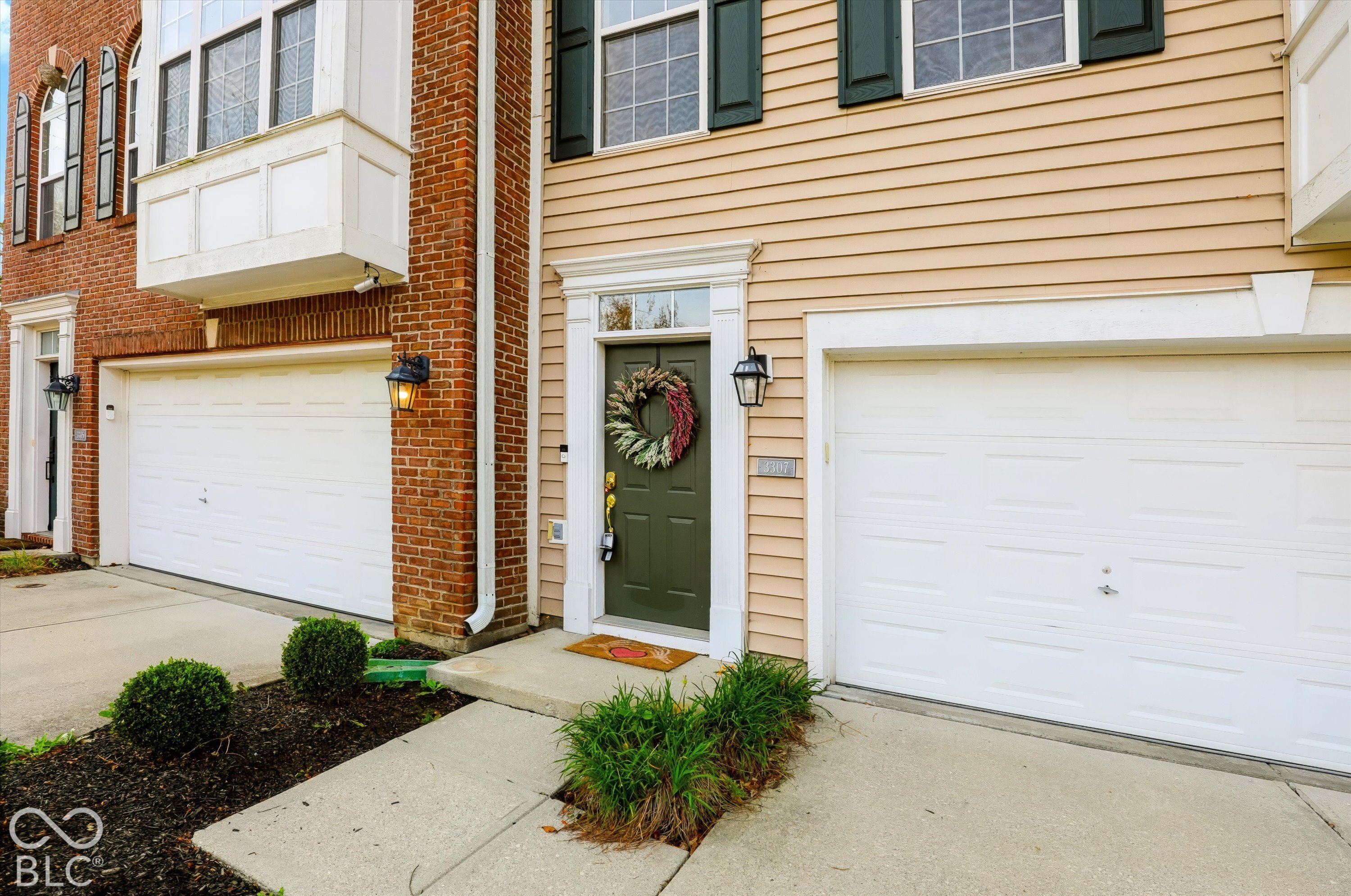3307 Decker Ridge Drive, Indianapolis, IN, 46268 photo 4 of 52