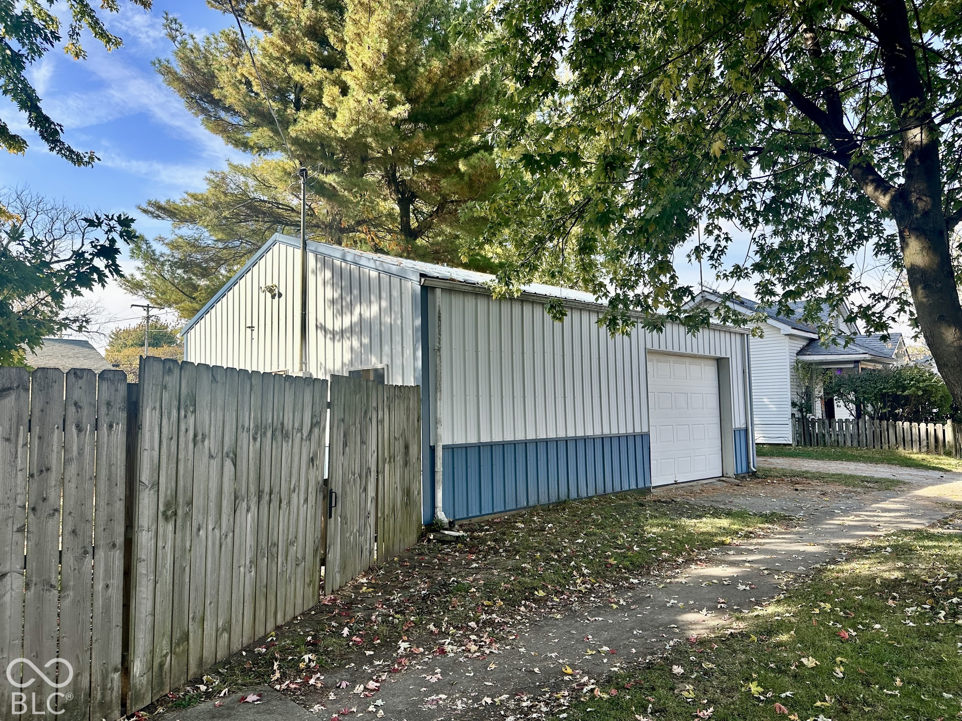 602 W North Street, Greensburg, IN, 47240 photo 4 of 6