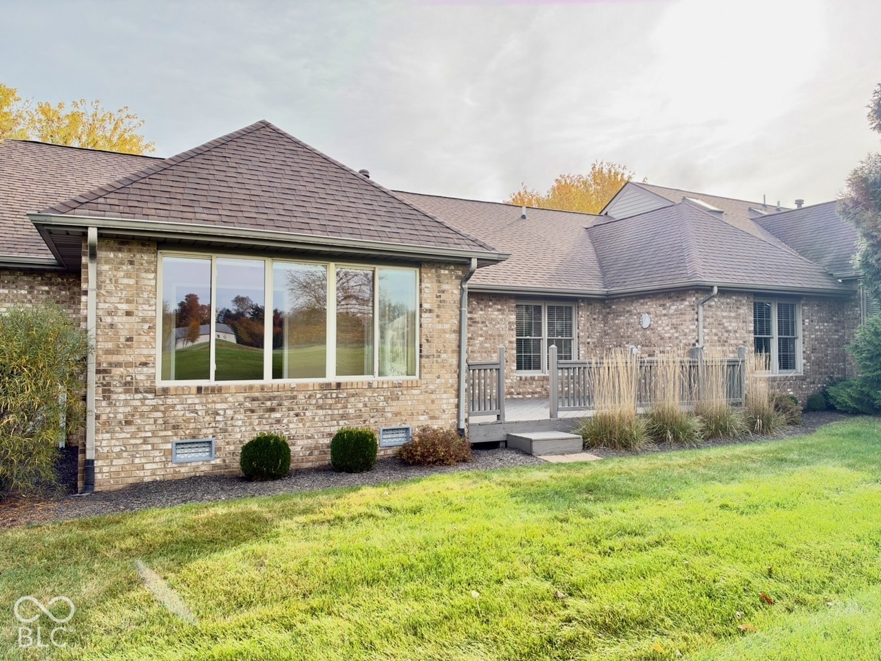 313 N Talamore Avenue, Yorktown, IN, 47396 photo 4 of 41