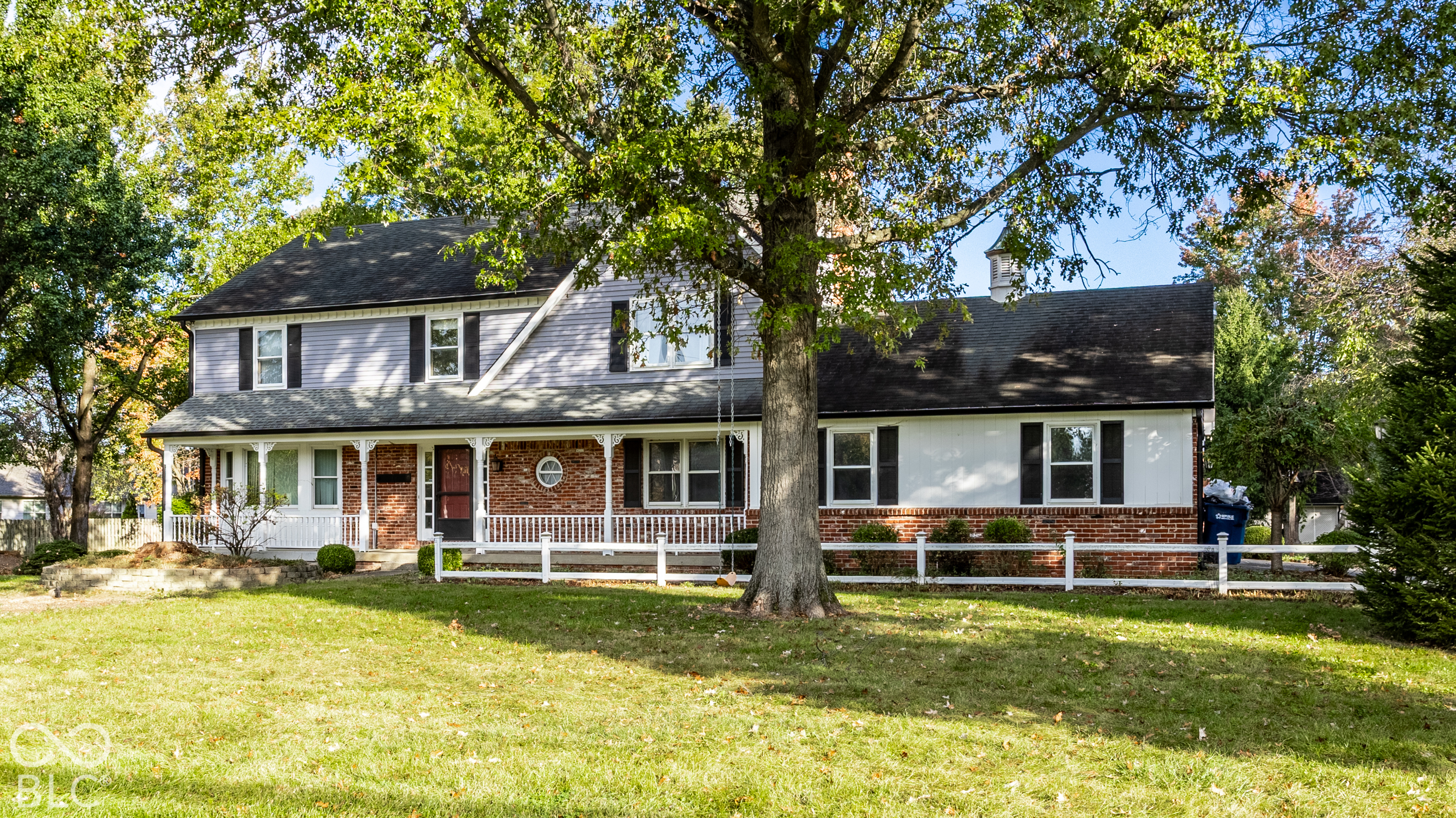 11732 E 126th Street, Fishers, IN, 46037 photo 4 of 76