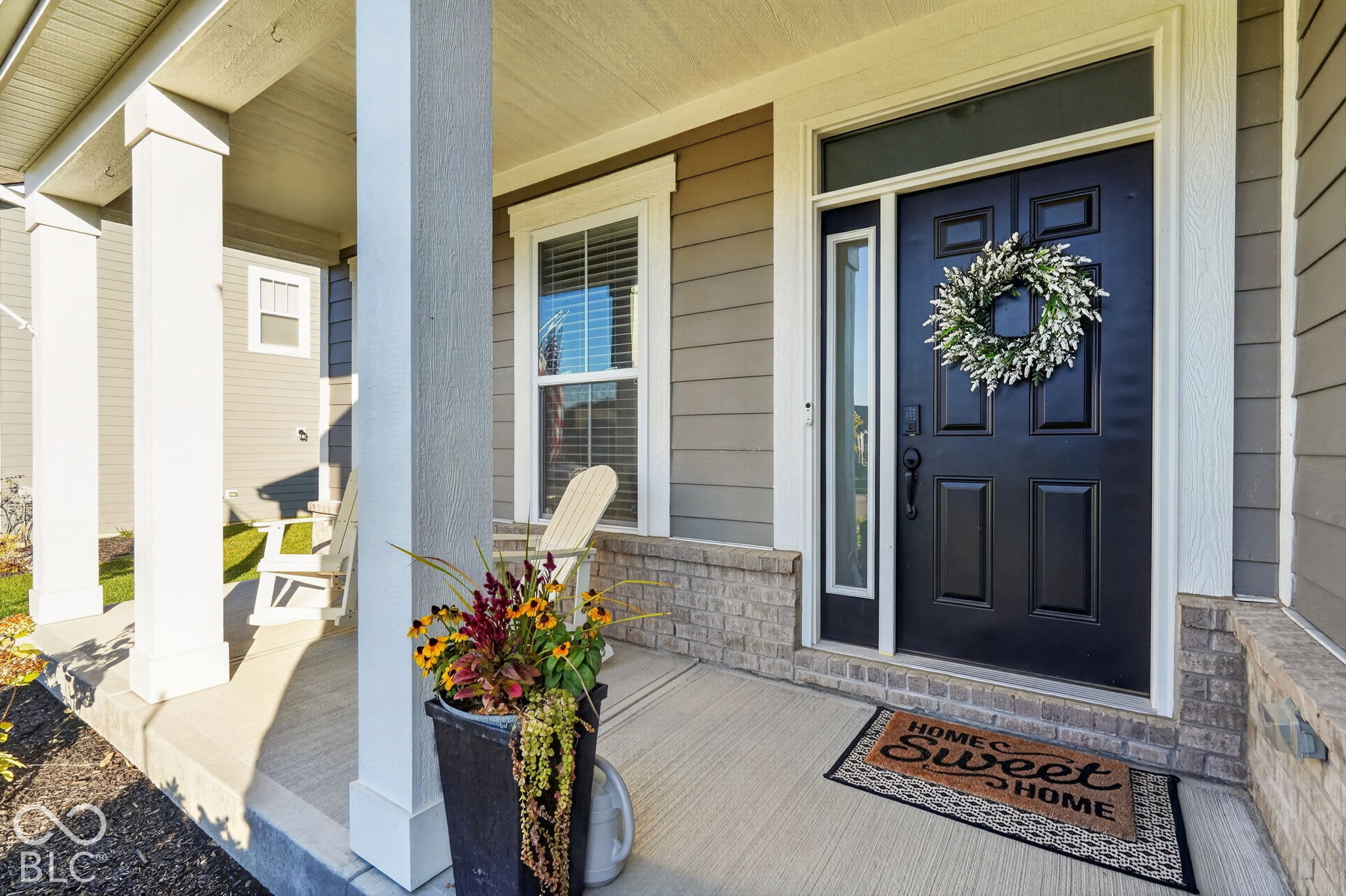 6852 Hidden Meadow, McCordsville, IN, 46055 photo 4 of 50