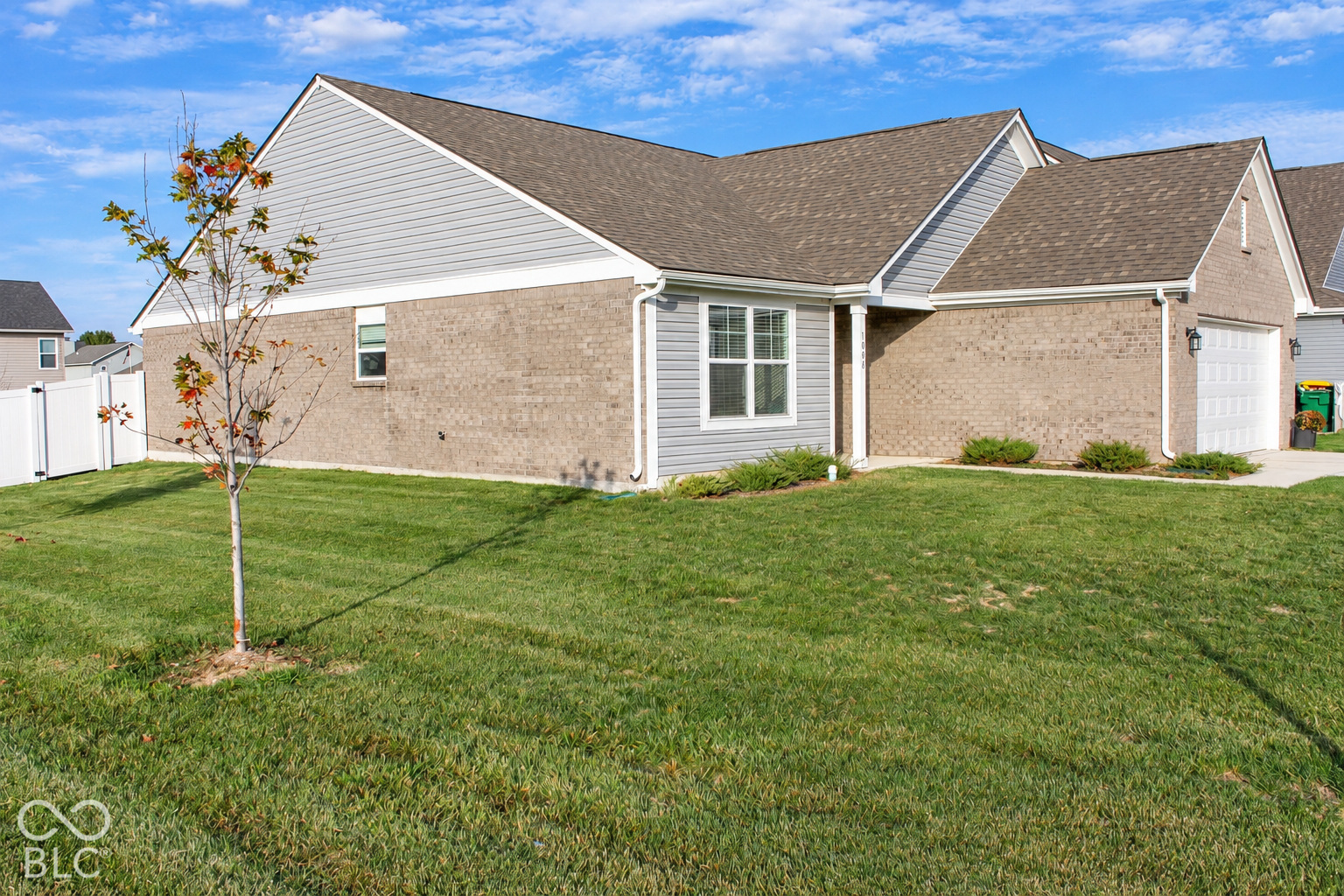 1098 Supernova Drive, Franklin, IN, 46131 photo 4 of 35