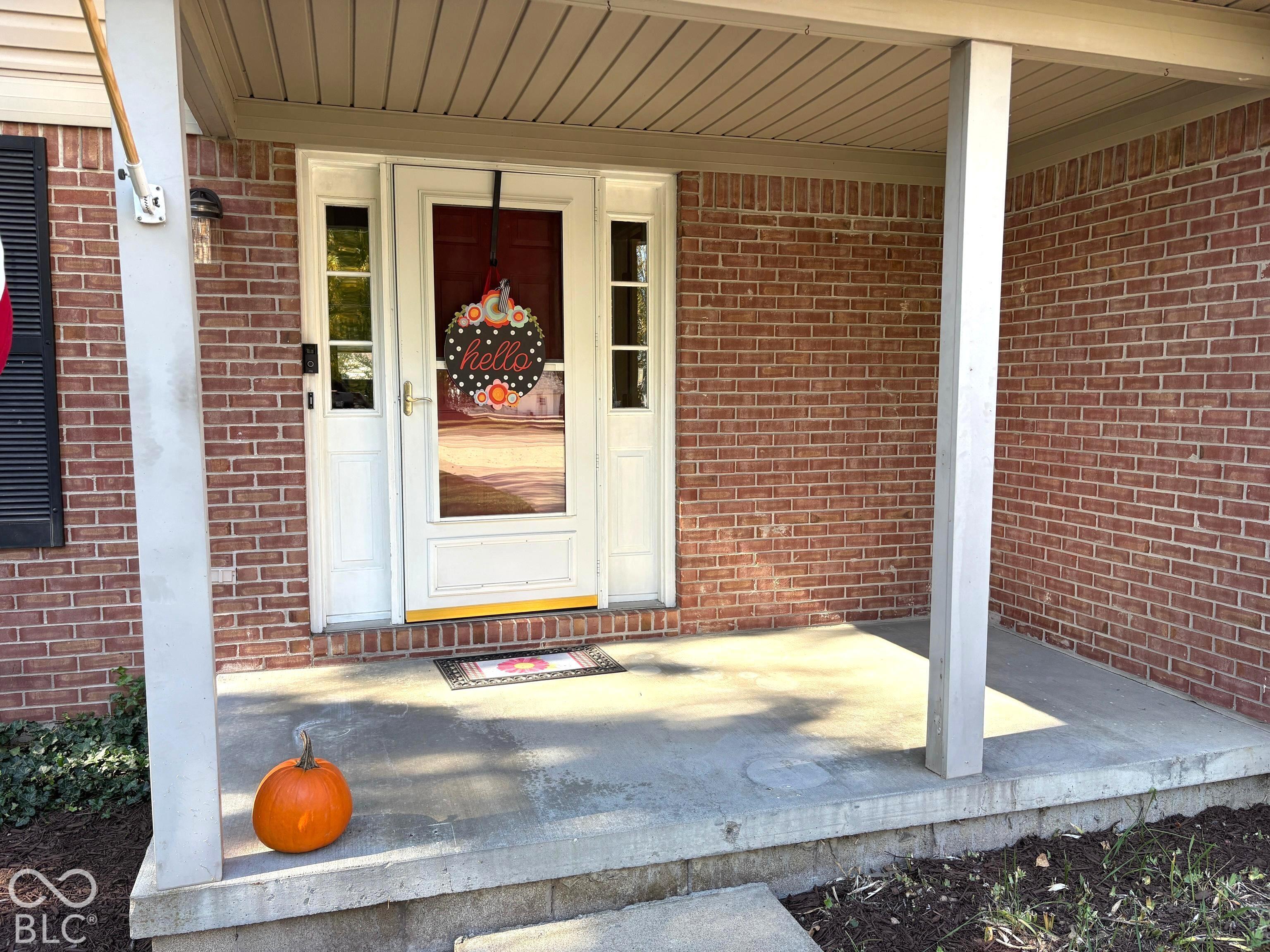1506 Apple, Greenfield, IN, 46140 photo 4 of 36