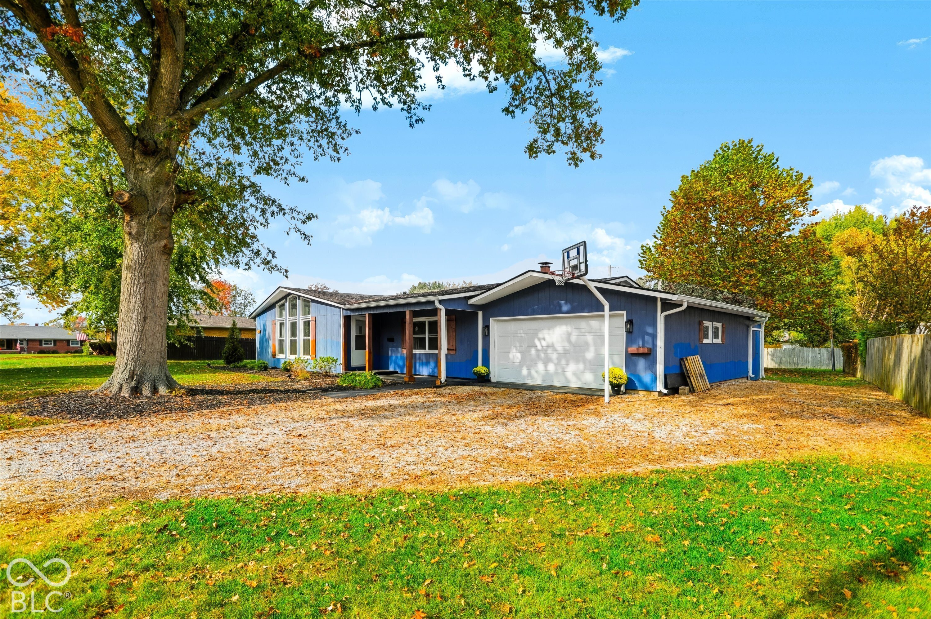 1240 W Central Drive, Fortville, IN, 46040 photo 4 of 68