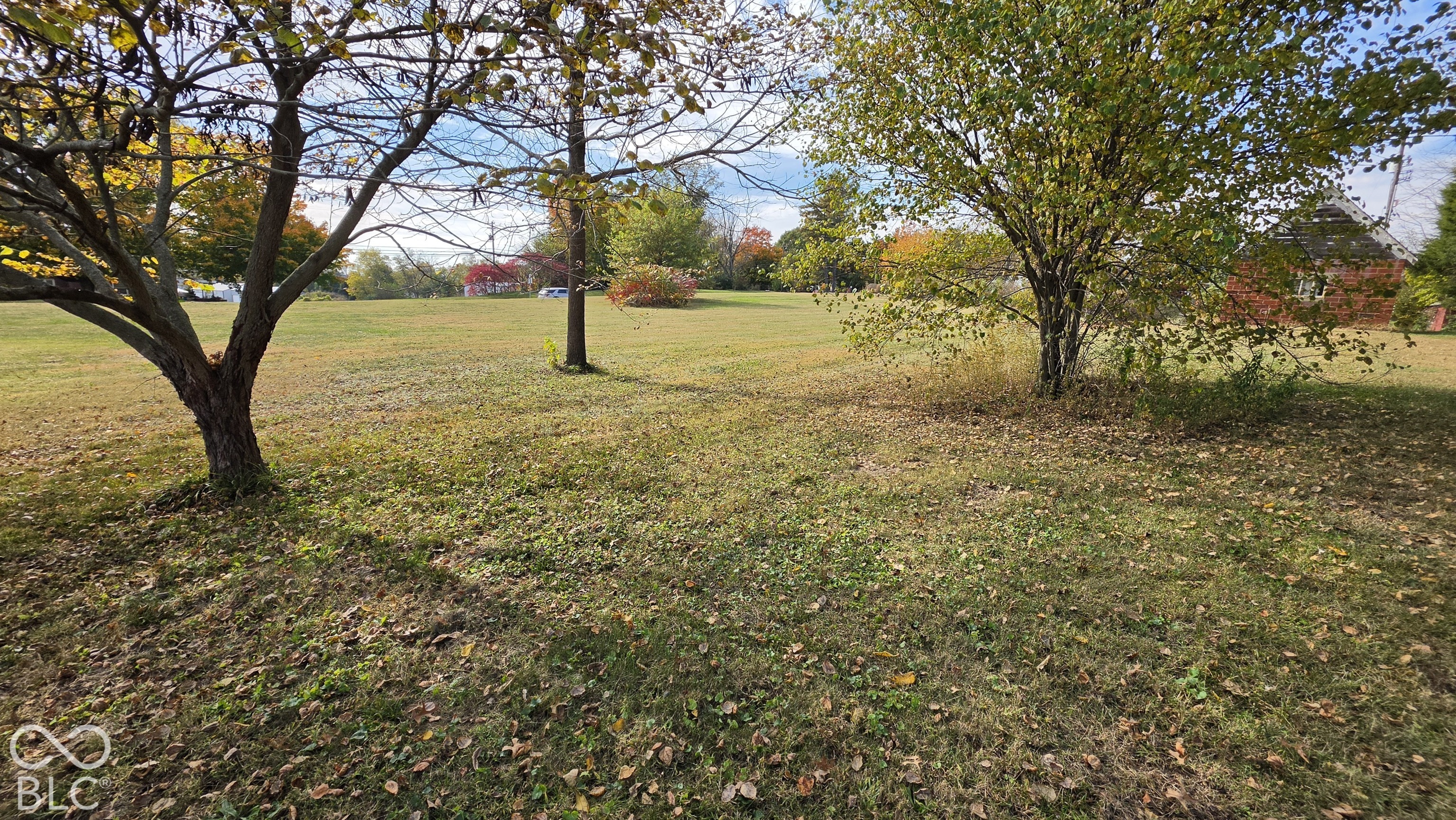 500 W Block Commerce Street, Brownstown, IN, 47220 photo 4 of 5