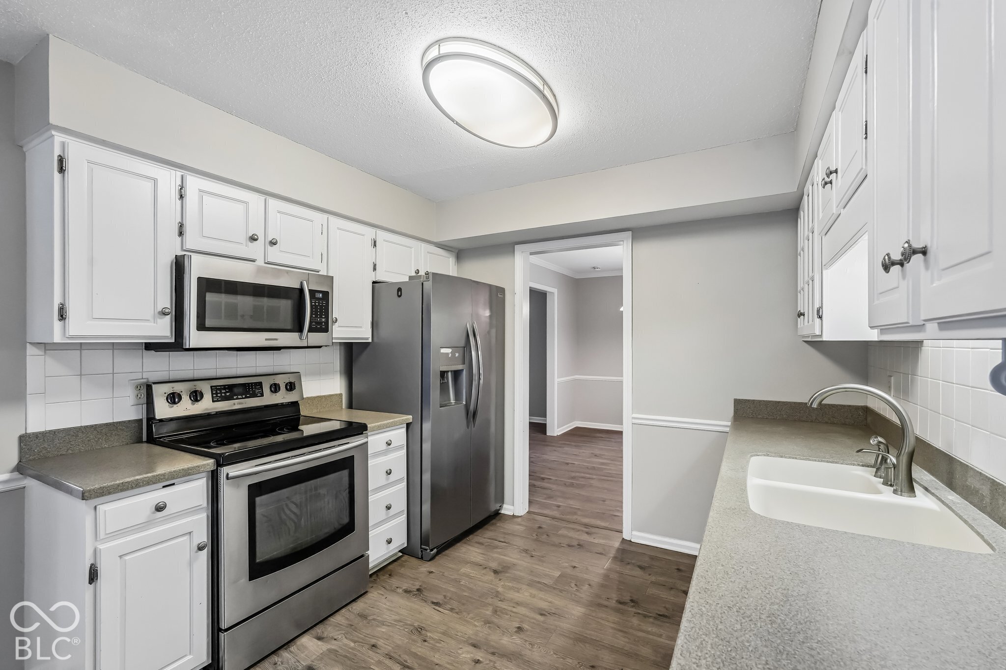 3723 E 116th Street, Carmel, IN, 46033 photo 4 of 25