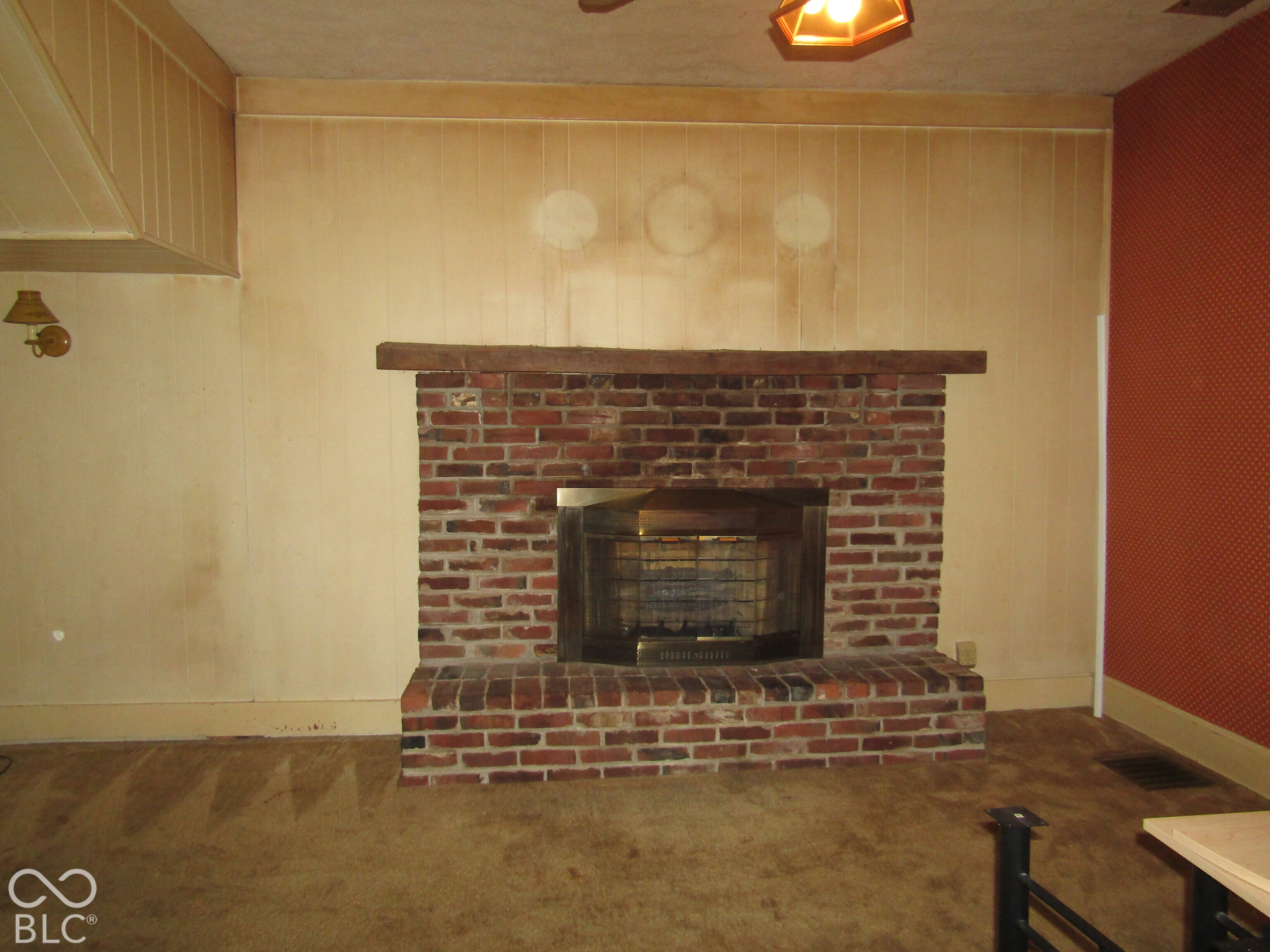 711 Sloan Street, Crawfordsville, IN, 47933 photo 4 of 39