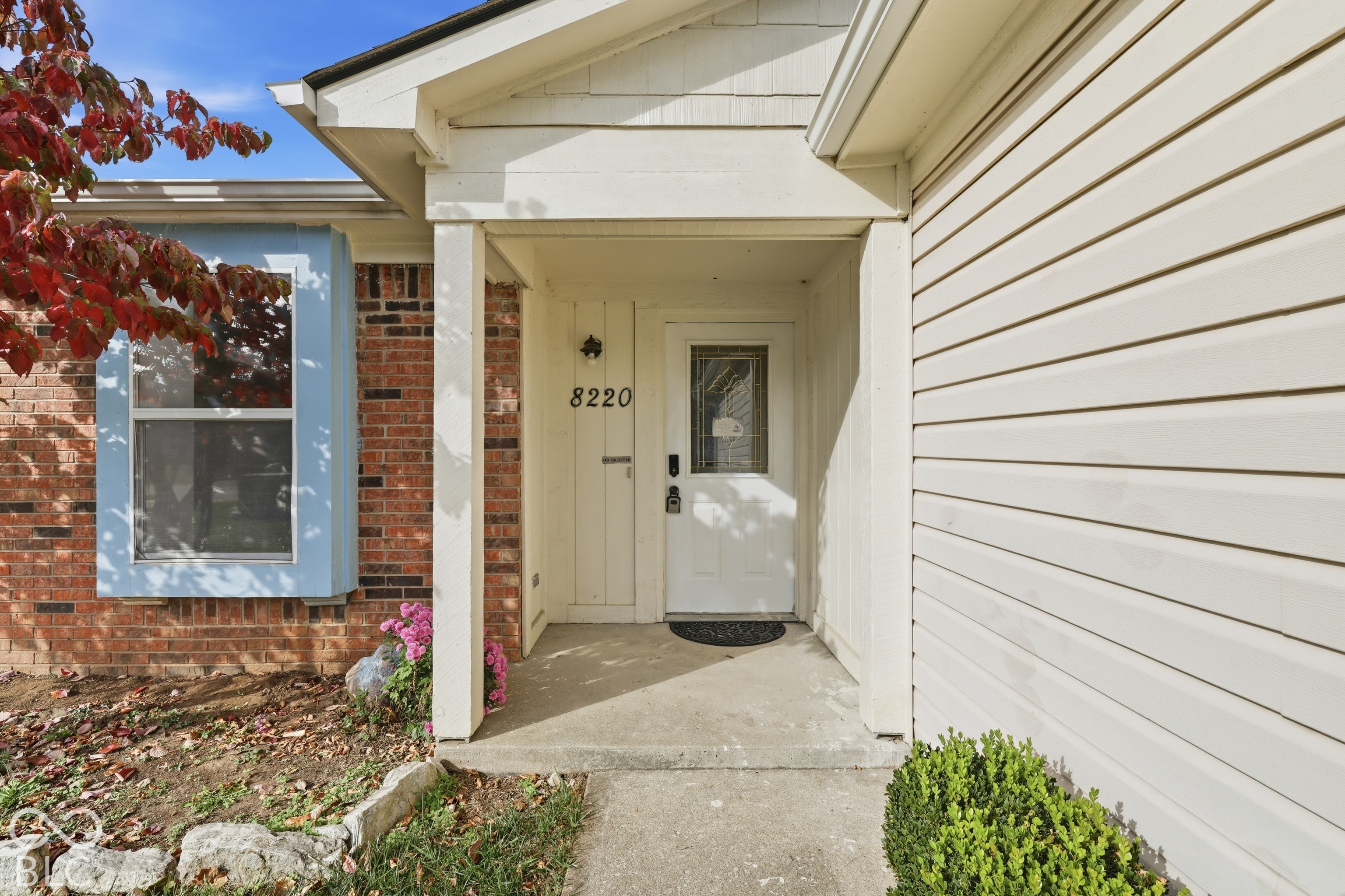 8220 Parsley Lane, Indianapolis, IN, 46237 photo 4 of 23