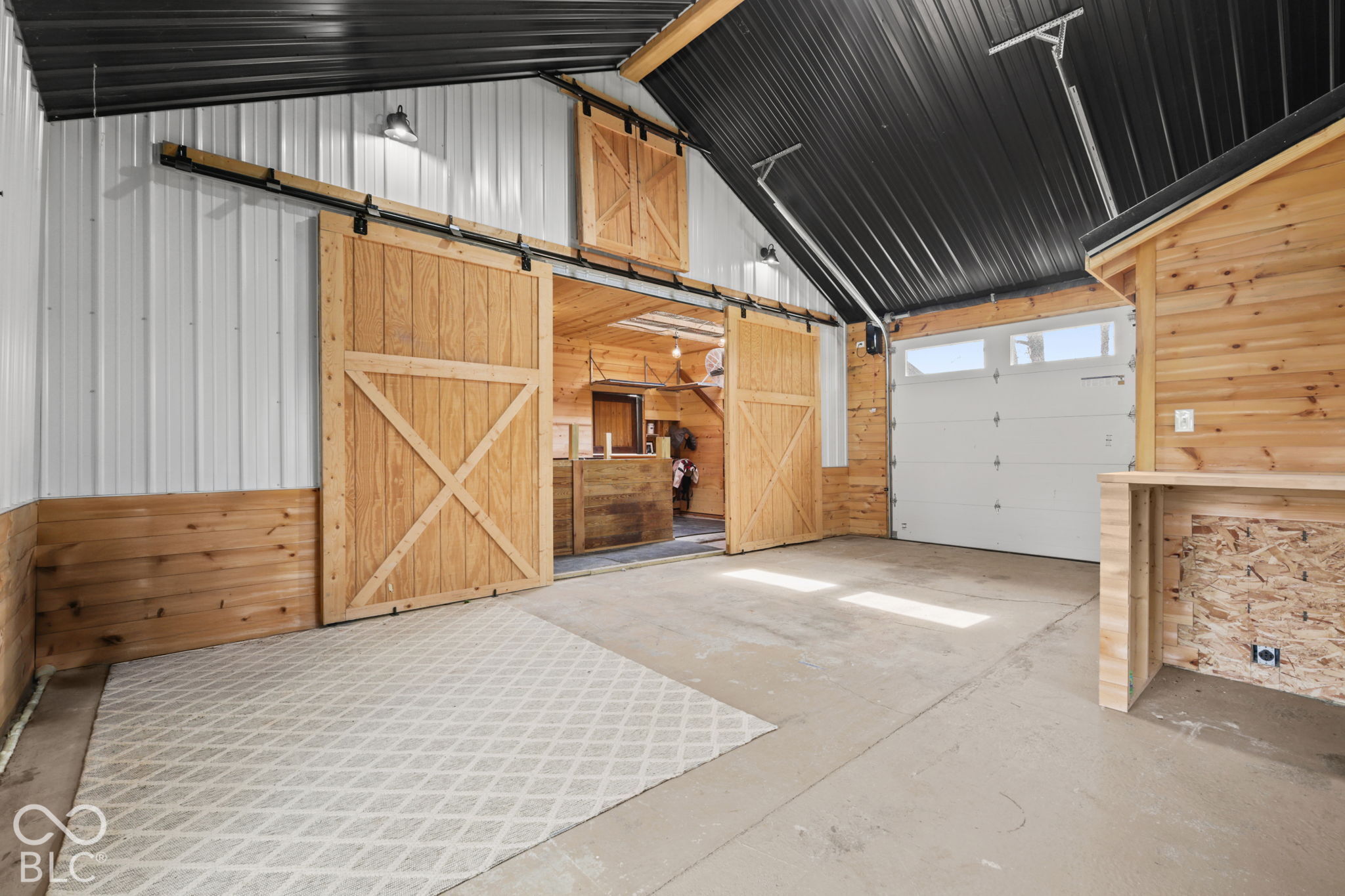 16265 State Road 38 E, Noblesville, IN, 46060 photo 4 of 51