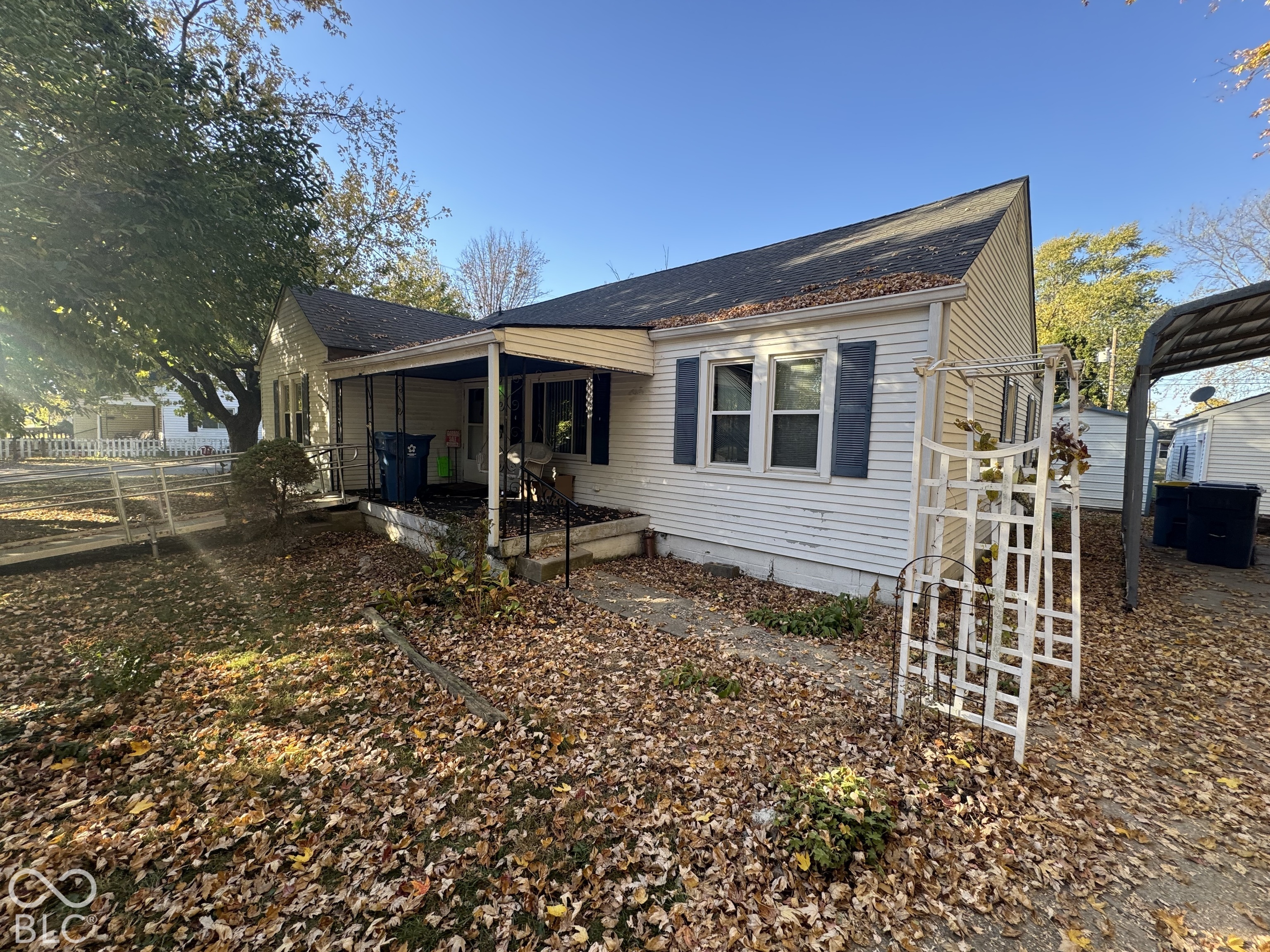 501 E 8th Street, Sheridan, IN, 46069 photo 4 of 17