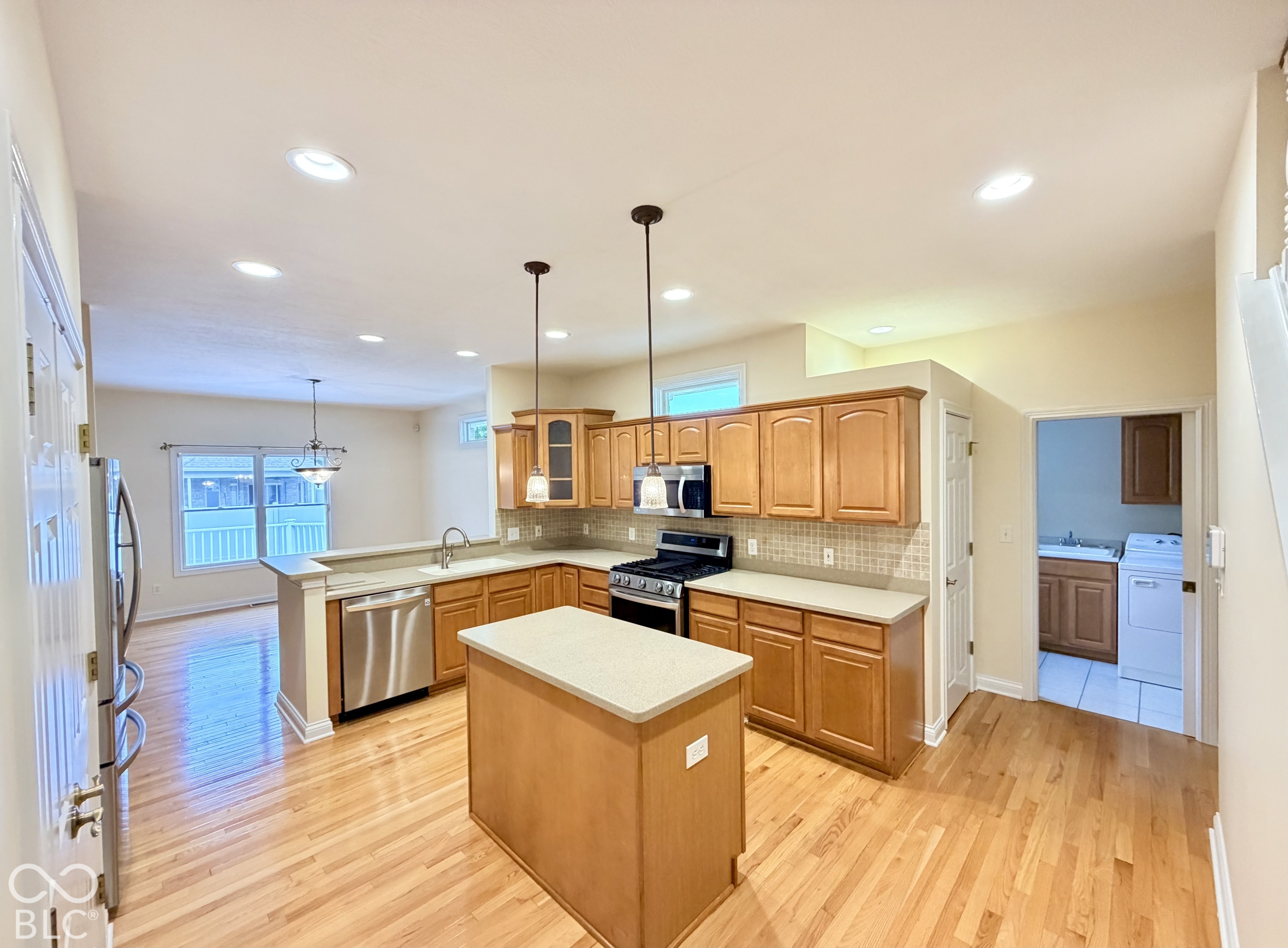 10144 Beryl Drive, Noblesville, IN, 46060 photo 4 of 46