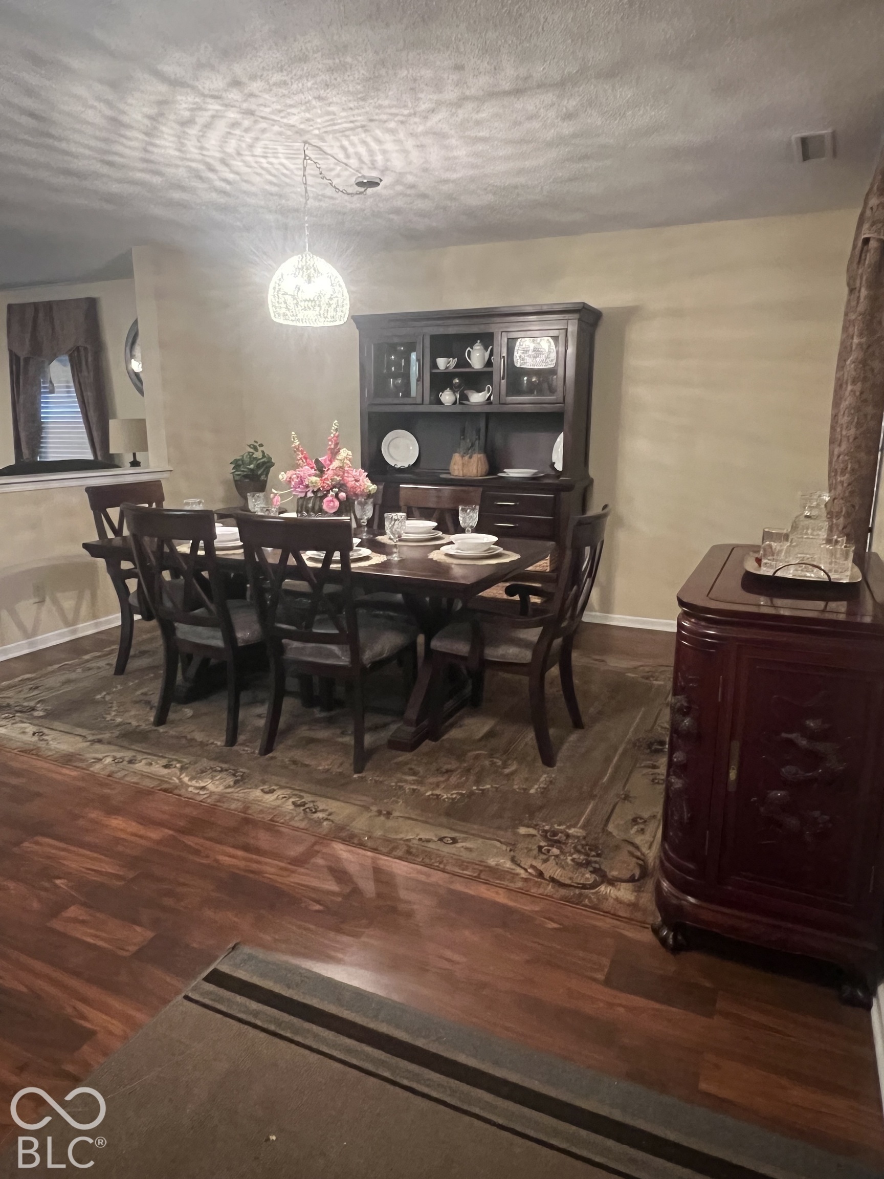 1829 Fortner Drive, Indianapolis, IN, 46231 photo 4 of 48