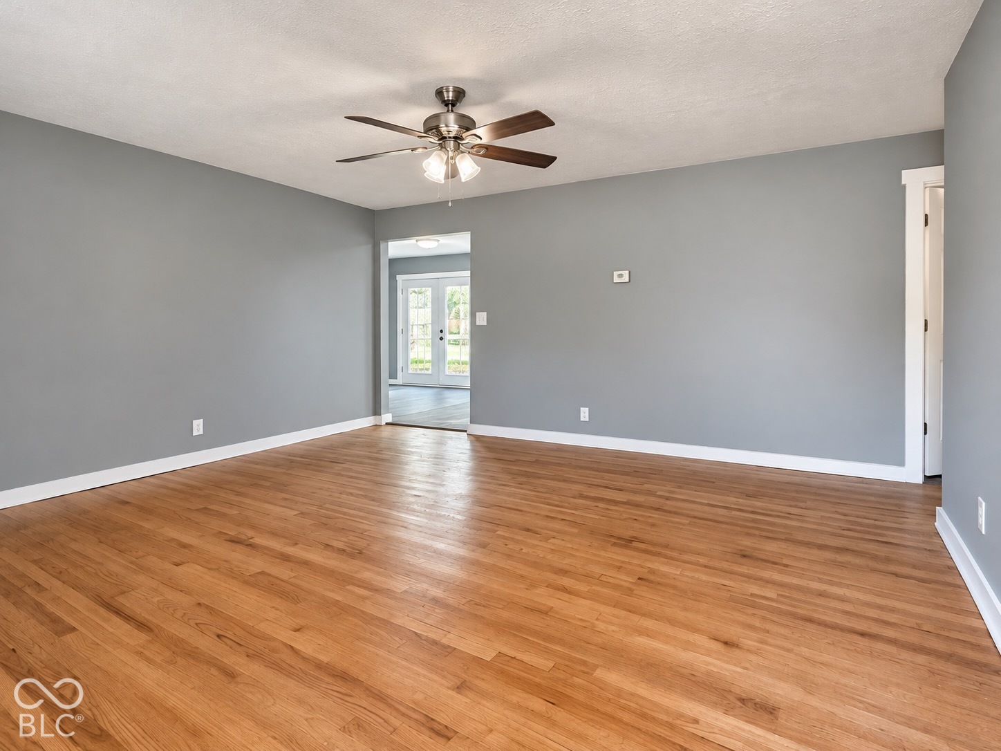2245 Crestview Drive, Martinsville, IN, 46151 photo 4 of 91