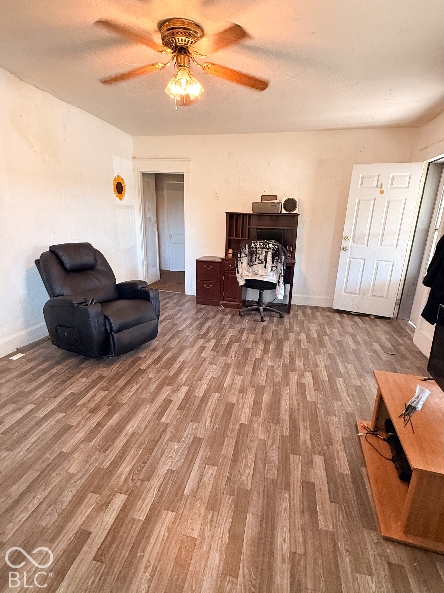 2604 E Jackson Street, Muncie, IN, 47303 photo 4 of 15