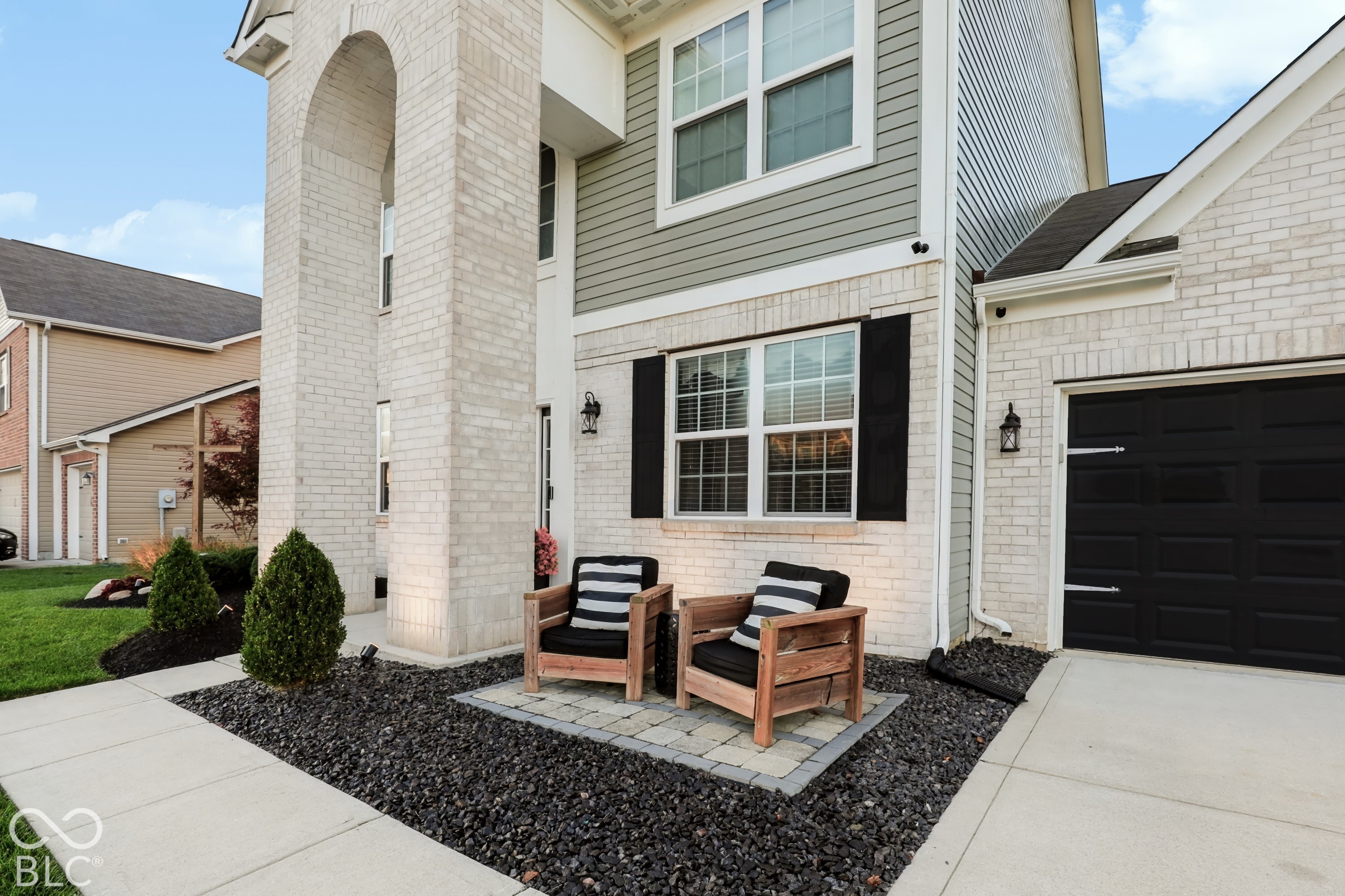 5807 W Commonview Drive, McCordsville, IN, 46055 photo 4 of 103