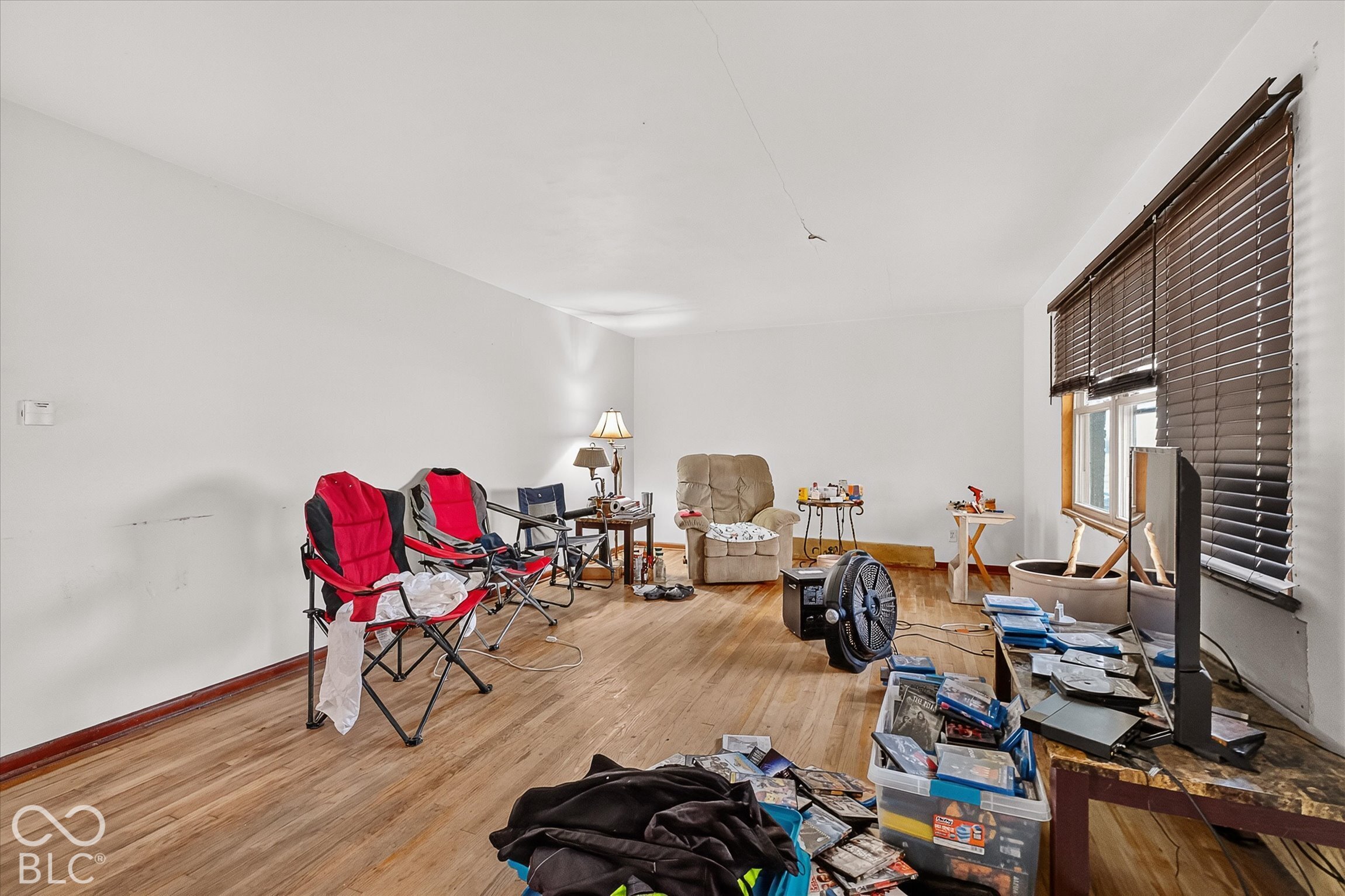 6523 S County Road 500 W, Frankfort, IN, 46041 photo 4 of 34