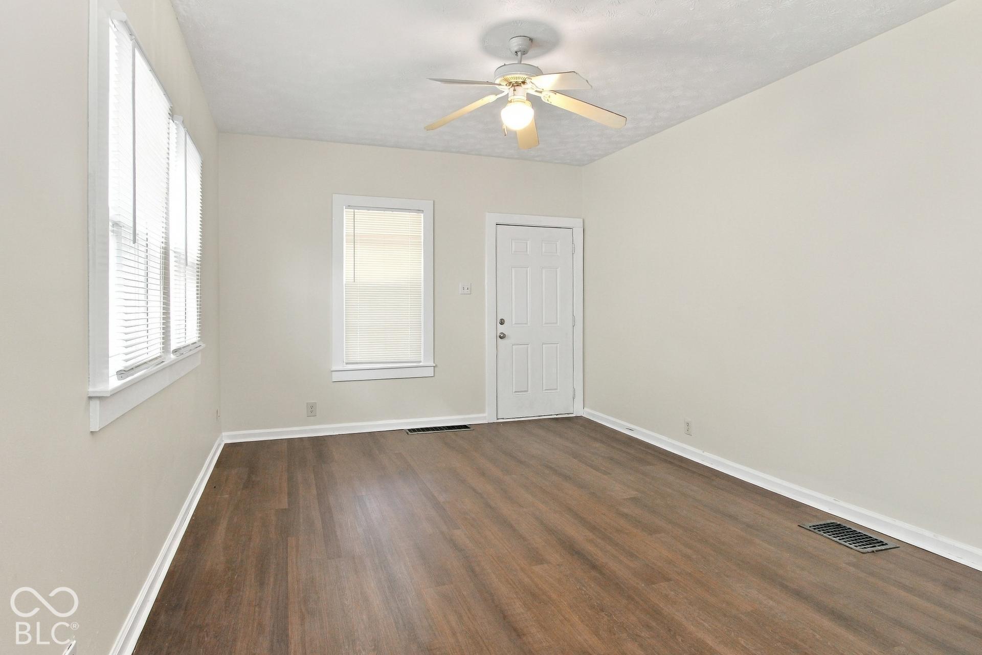 3615 Brookside Parkway South, Indianapolis, IN, 46201 photo 4 of 15