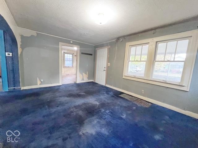 3470 Hillside Avenue, Indianapolis, IN, 46218 photo 4 of 16