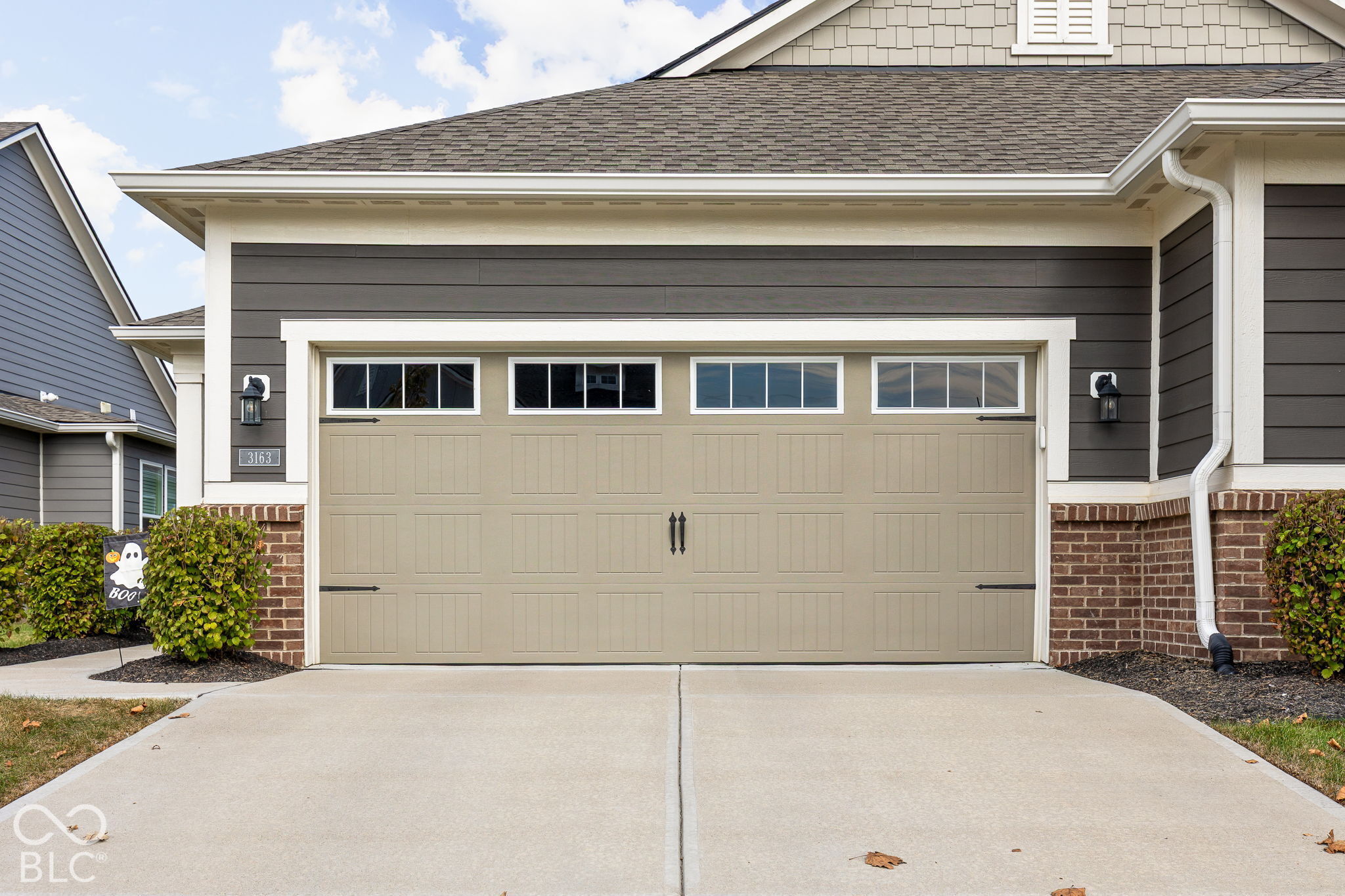 3163 Jasper Lane, Brownsburg, IN, 46112 photo 4 of 30