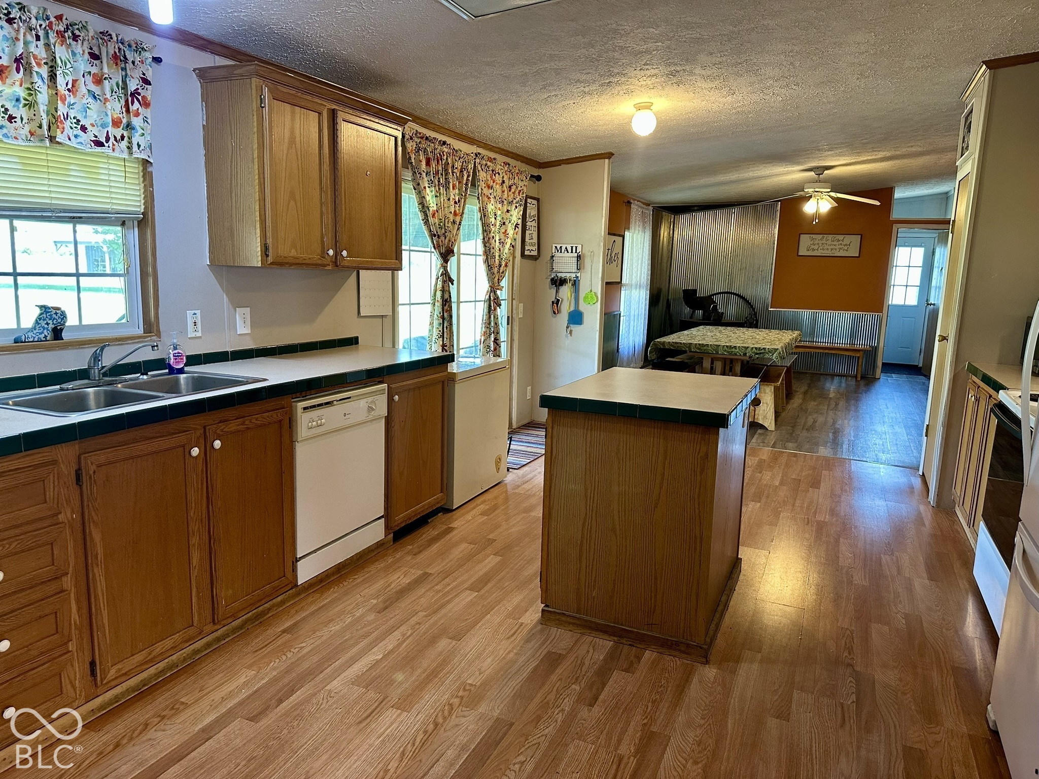 21079 Us Highway 52, Laurel, IN, 47024 photo 4 of 29