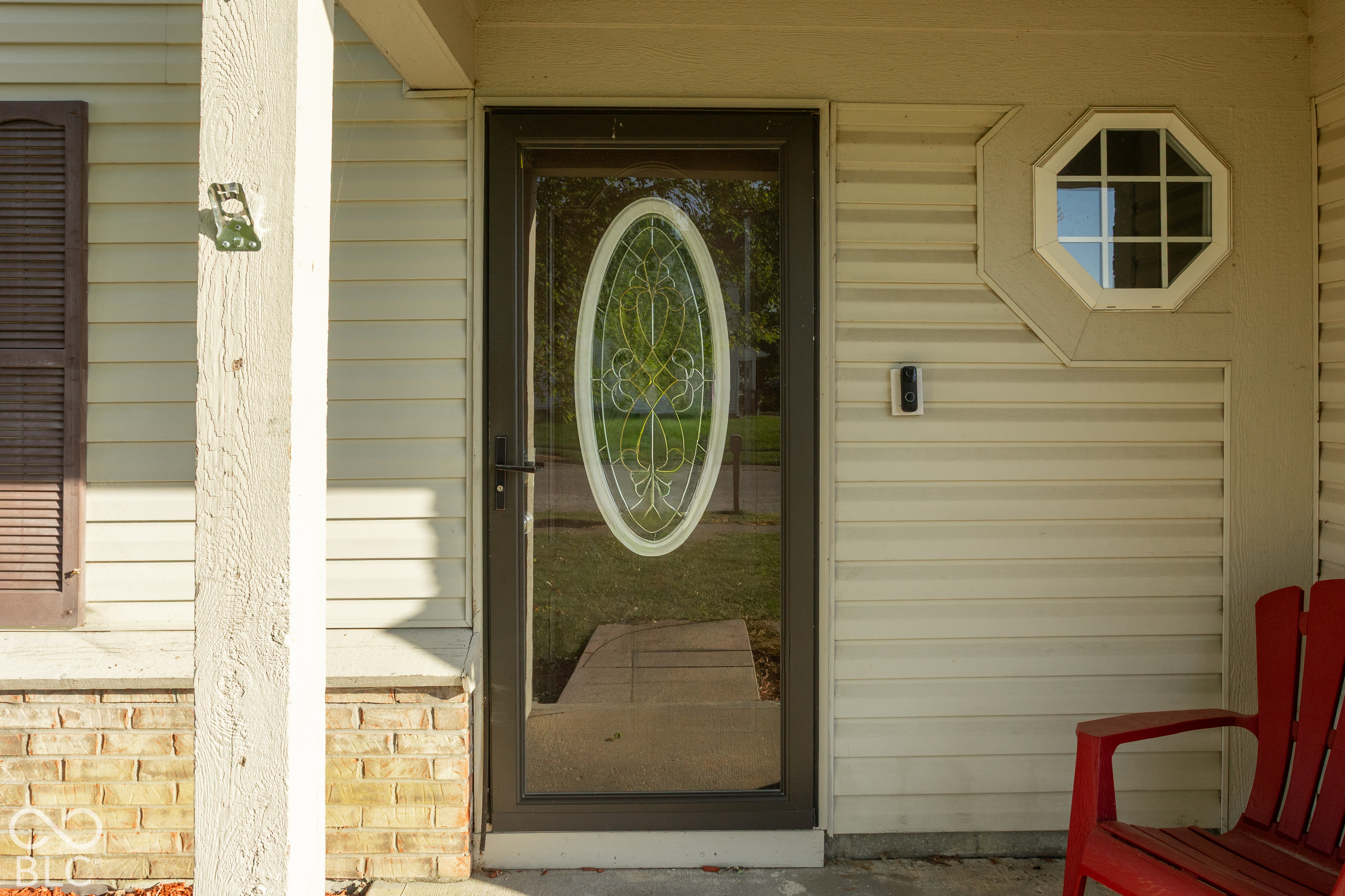 1820 Carol Lynn Drive, Kokomo, IN, 46901 photo 4 of 42