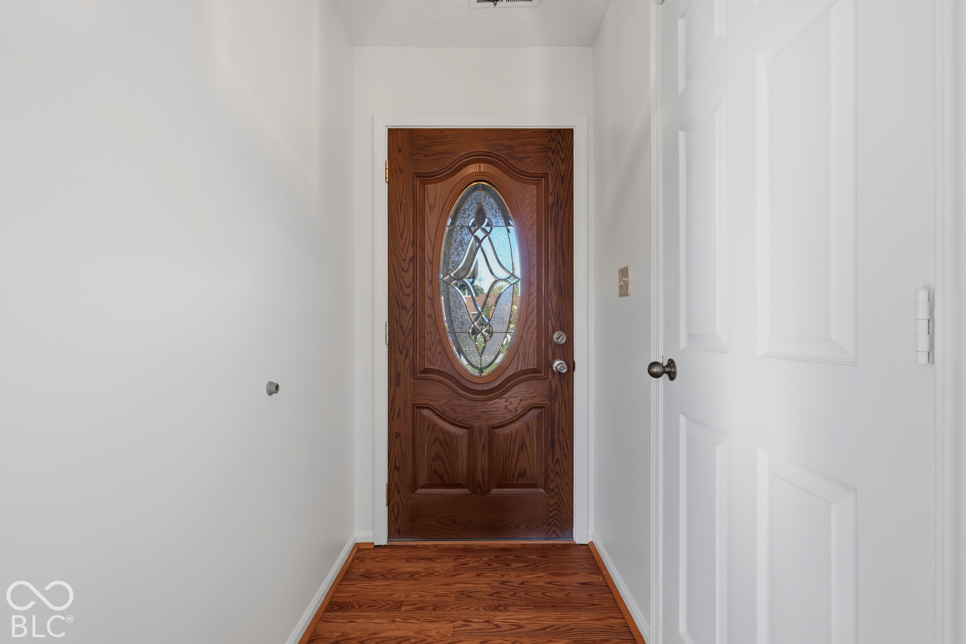 1409 Autumn Drive, Mooresville, IN, 46158 photo 4 of 33