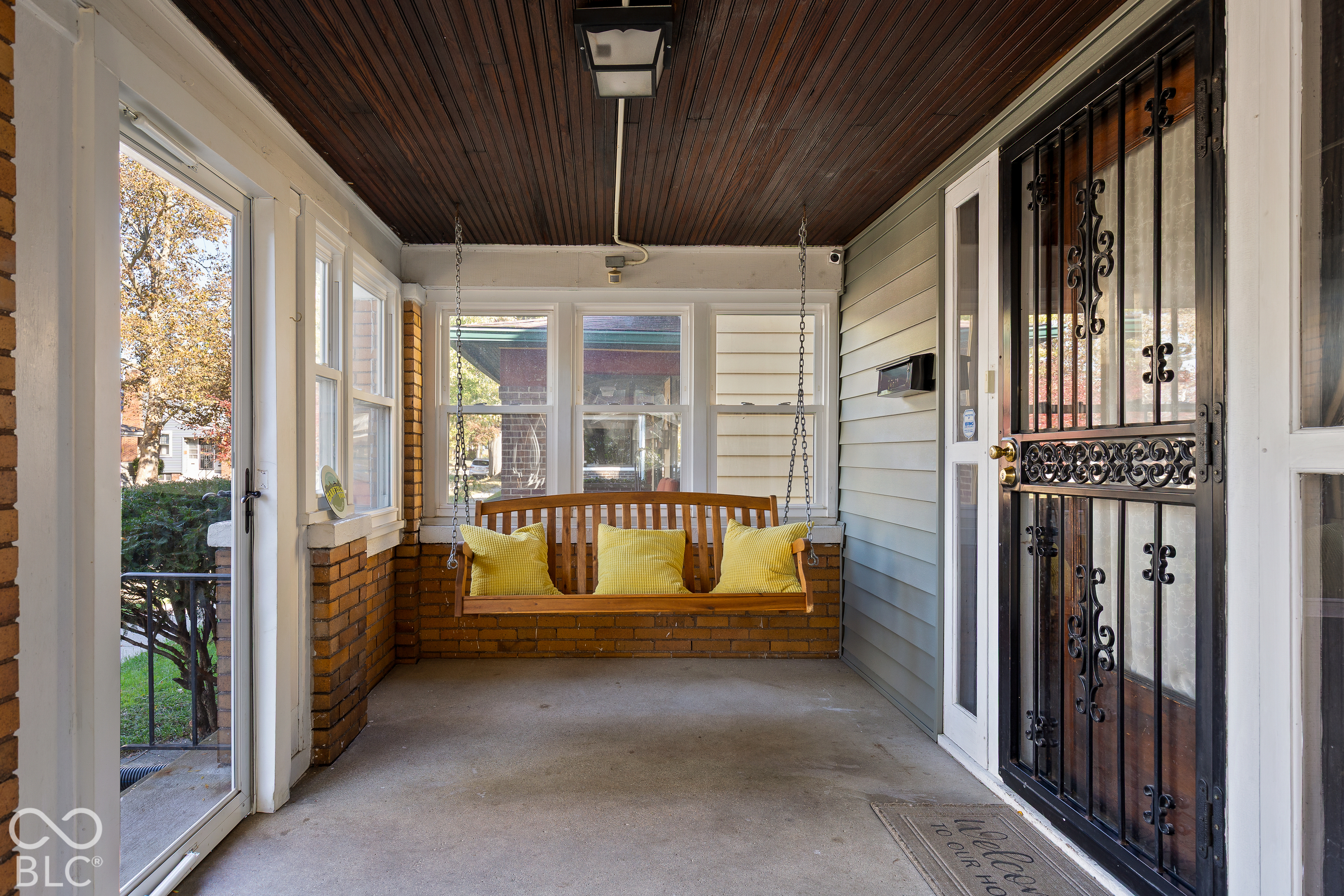 917 Hervey Street, Indianapolis, IN, 46203 photo 4 of 35